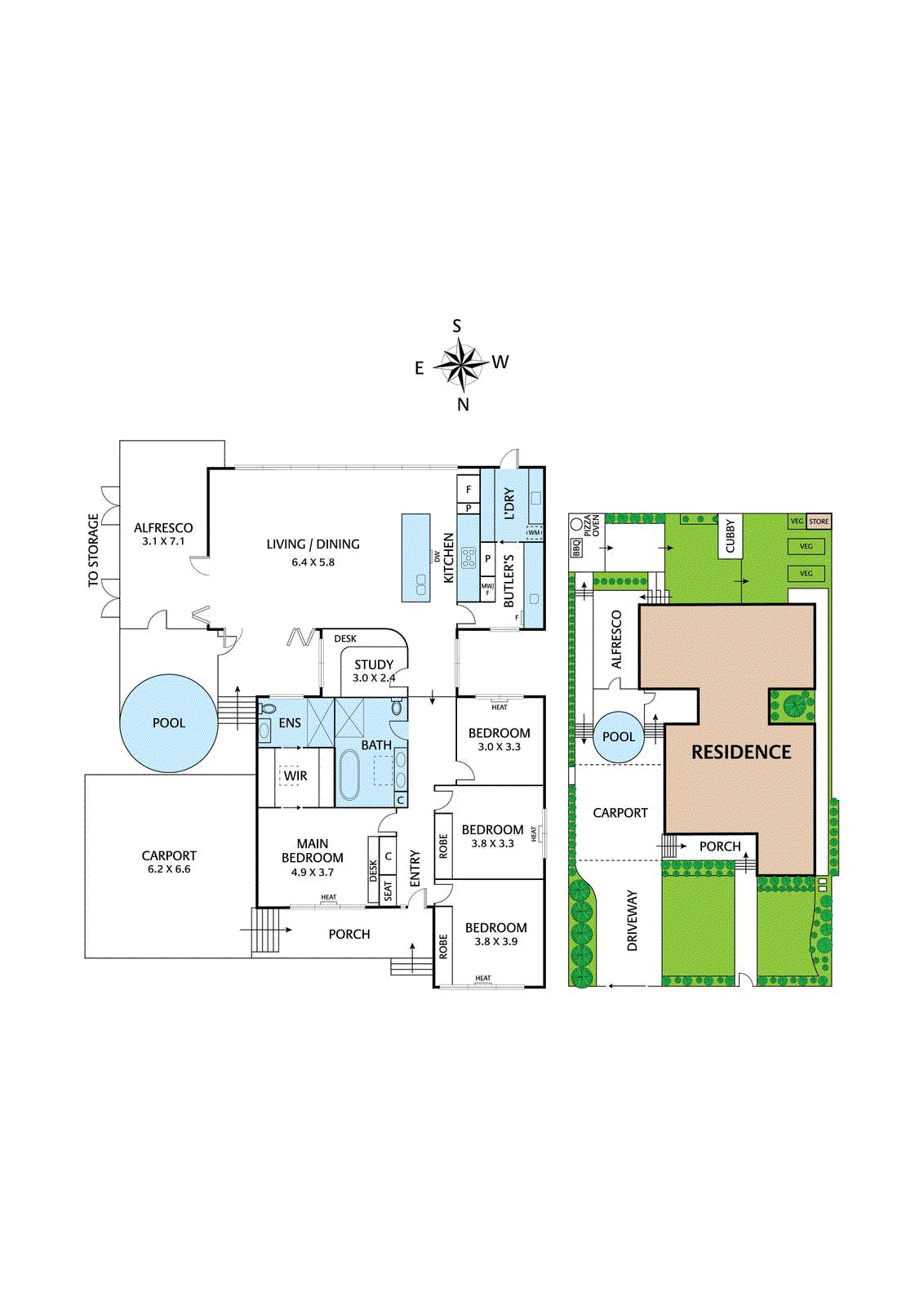 https://images.listonce.com.au/listings/15-moorwatha-street-macleod-vic-3085/485/01582485_floorplan_01.gif?S5w8RrS2EII