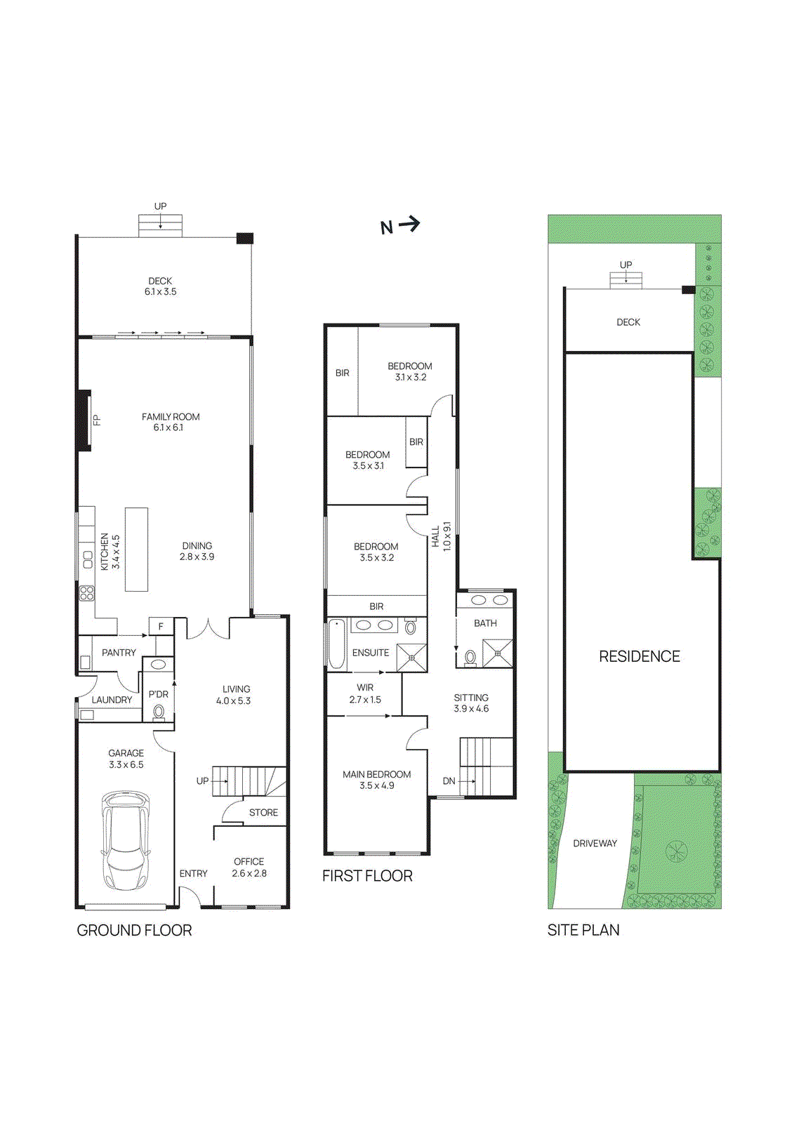https://images.listonce.com.au/listings/15-murray-drive-burwood-vic-3125/207/01929207_floorplan_01.gif?Y4200sSfo7Q