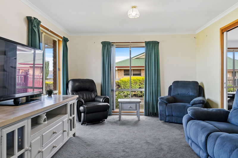15 Nash Street, Sorell, TAS, 7172