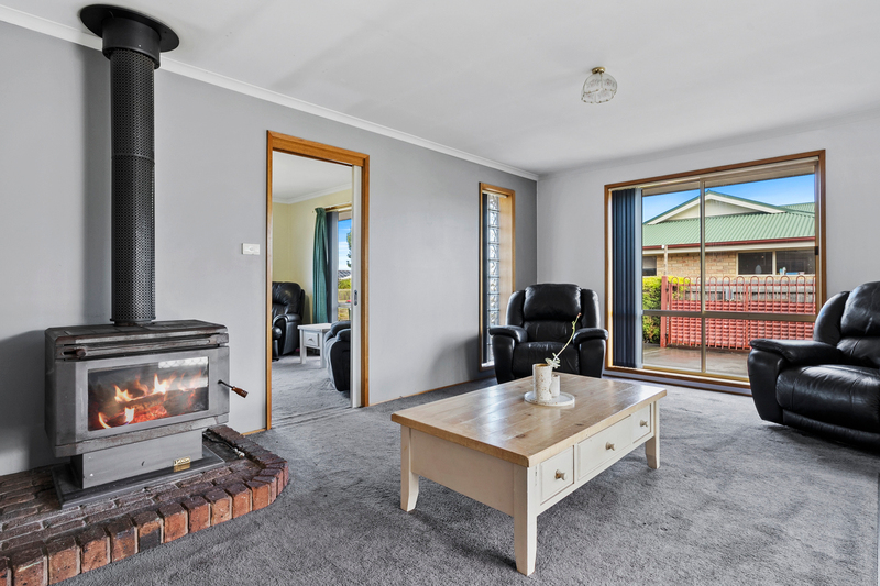 15 Nash Street, Sorell, TAS, 7172