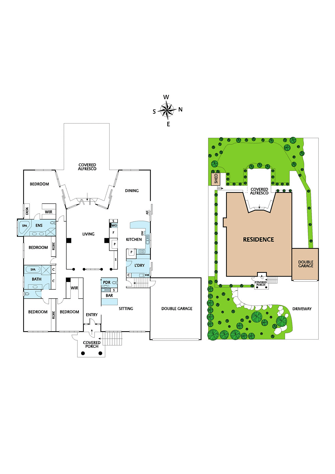 https://images.listonce.com.au/listings/15-nathan-road-eltham-vic-3095/041/00942041_floorplan_01.gif?tkuy82RShHc