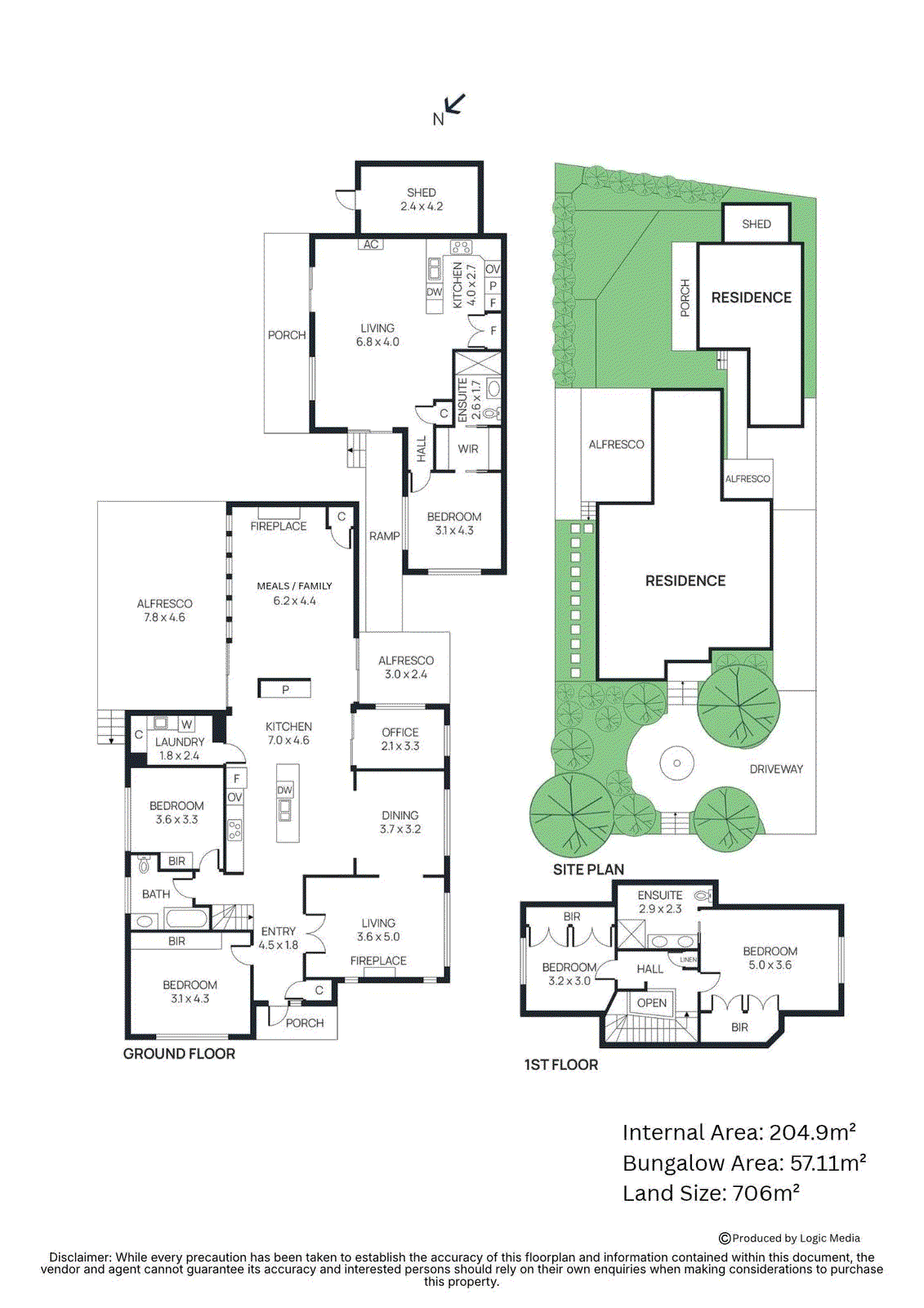 https://images.listonce.com.au/listings/15-naughton-grove-blackburn-vic-3130/322/01987322_floorplan_01.gif?48TsK4SGUIE