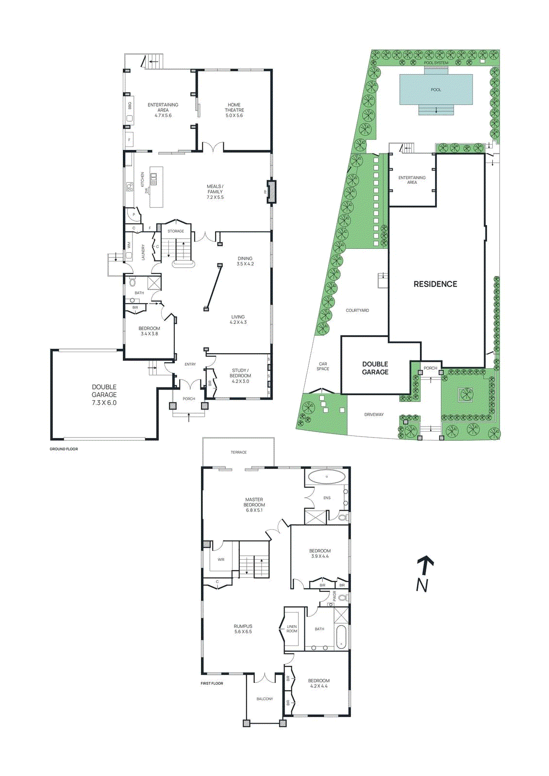 https://images.listonce.com.au/listings/15-nedlands-court-doncaster-east-vic-3109/622/01861622_floorplan_01.gif?Q12FcKqIssY