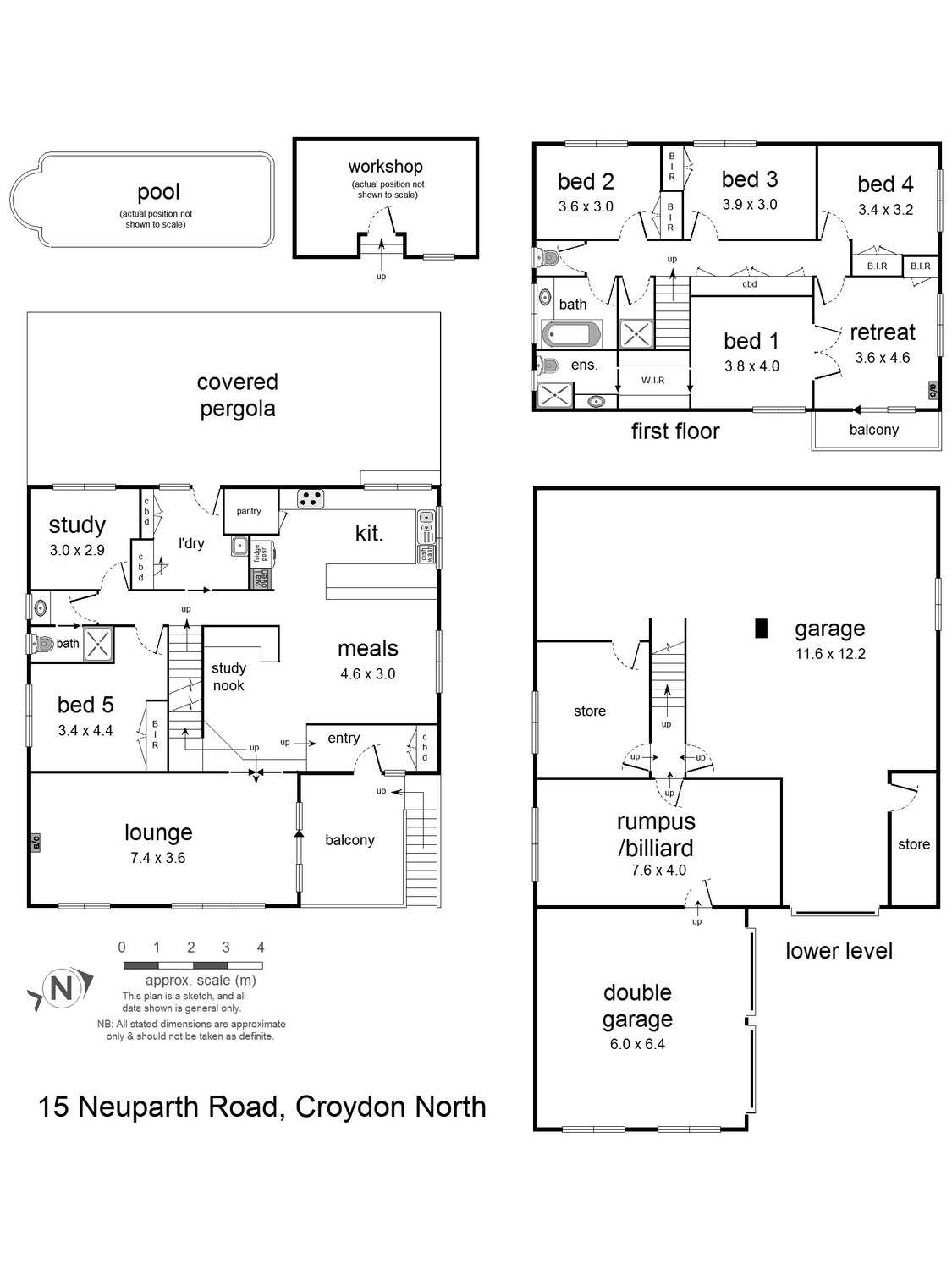 https://images.listonce.com.au/listings/15-neuparth-road-croydon-north-vic-3136/621/01524621_floorplan_01.gif?WosyZgWTcBw