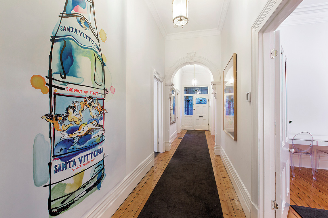 15 Normanby Avenue Caulfield North - Photo 3 15 Normanby Avenue Caulfield North - Photo 3