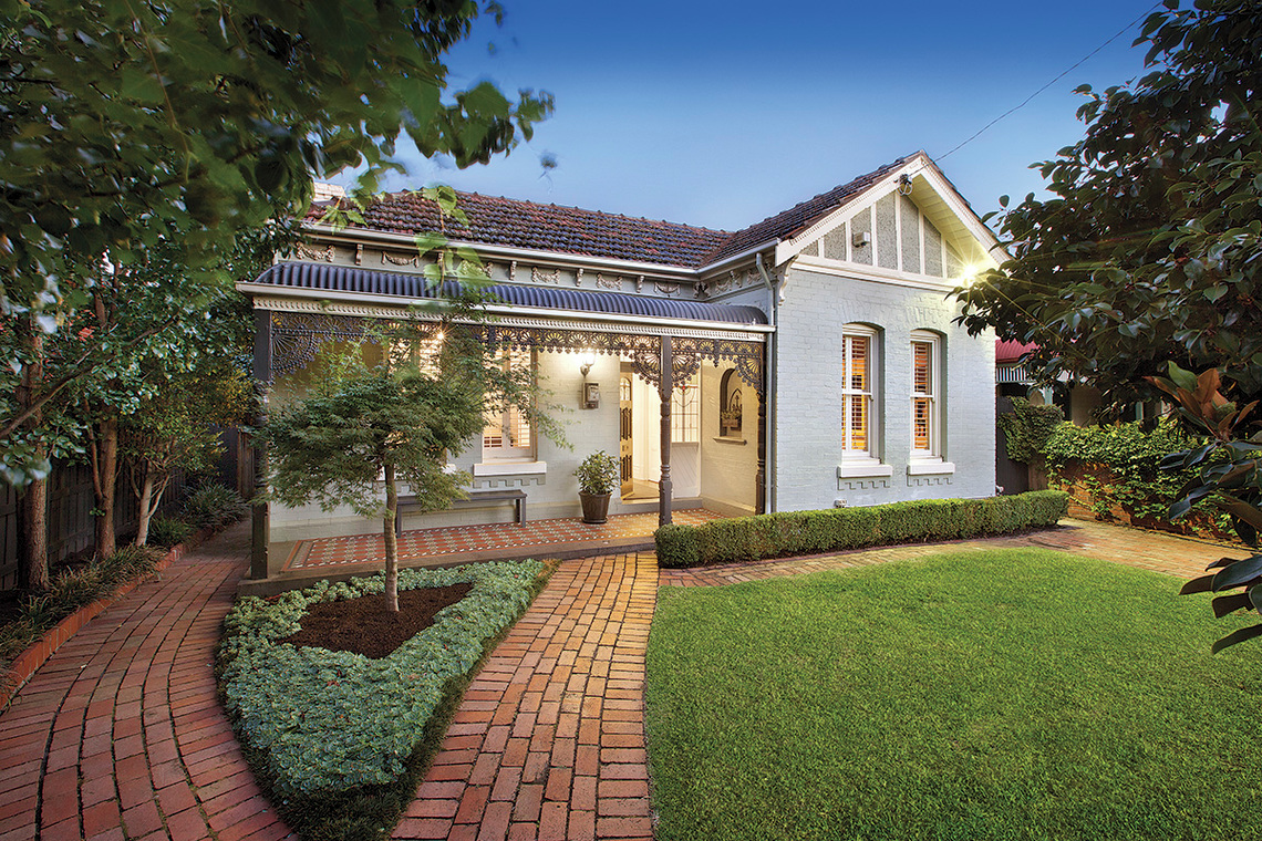 15 Normanby Avenue Caulfield North - Photo 1 15 Normanby Avenue Caulfield North - Photo 1