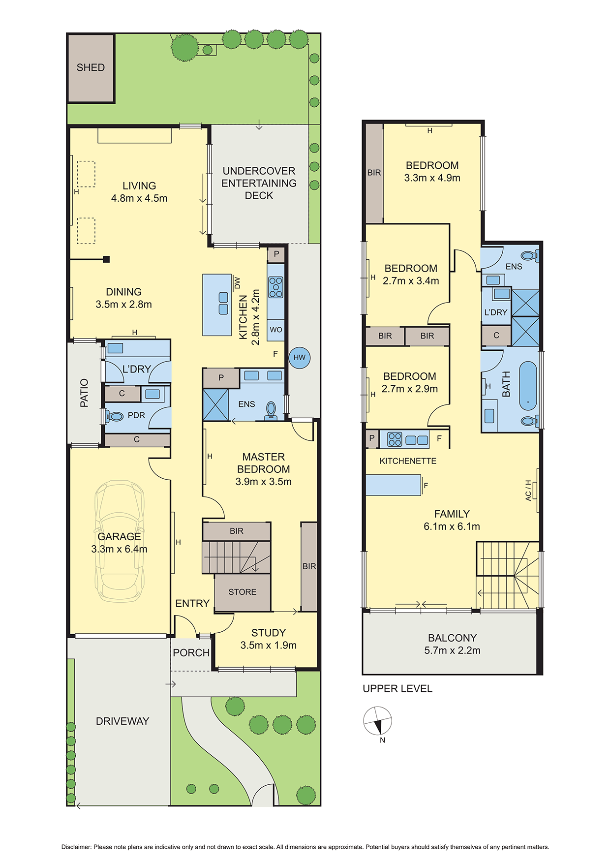 https://images.listonce.com.au/listings/15-north-road-newport-vic-3015/582/01202582_floorplan_01.gif?hXsLONDVAXg