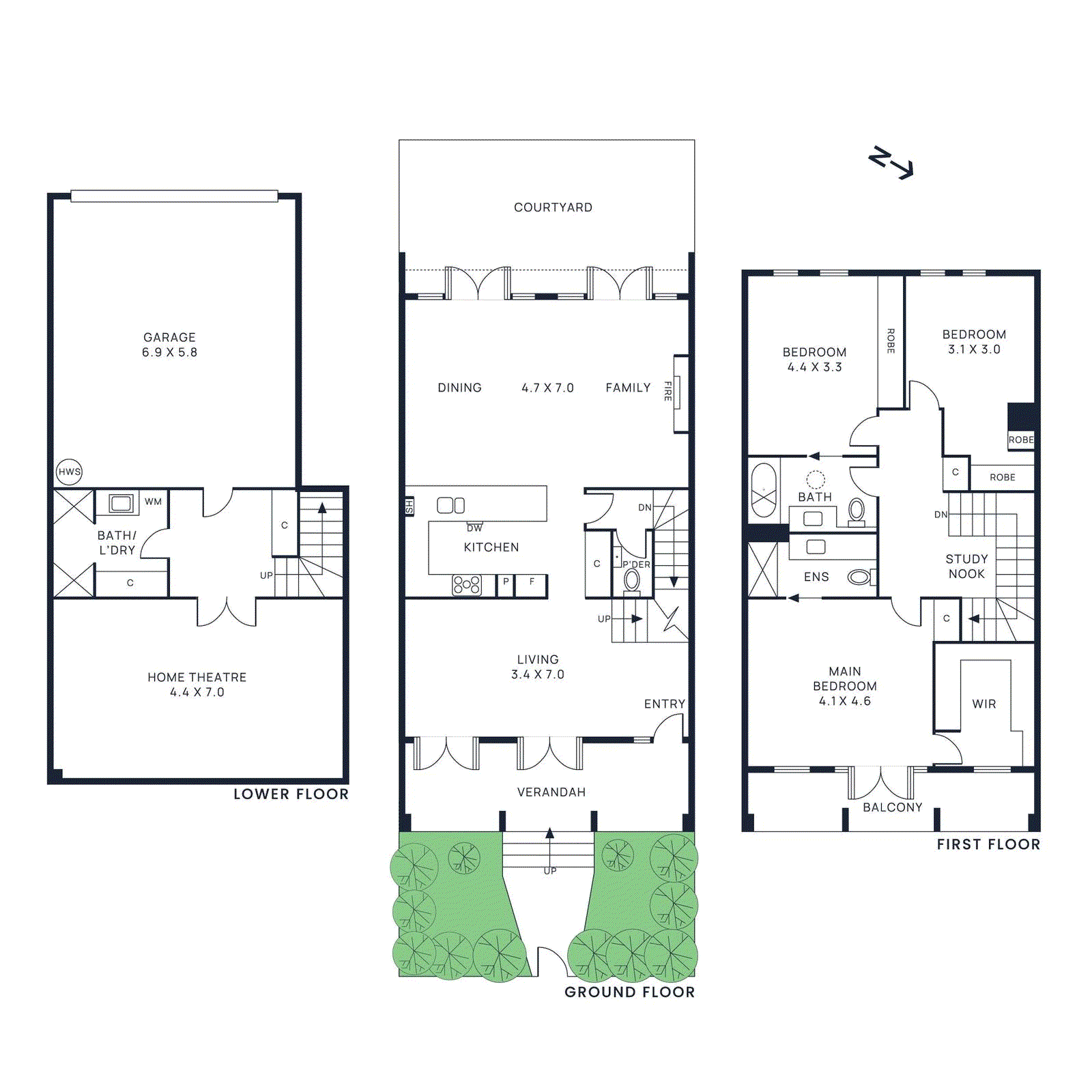 https://images.listonce.com.au/listings/15-northcote-road-armadale-vic-3143/360/01809360_floorplan_01.gif?D3hwY9np0tE