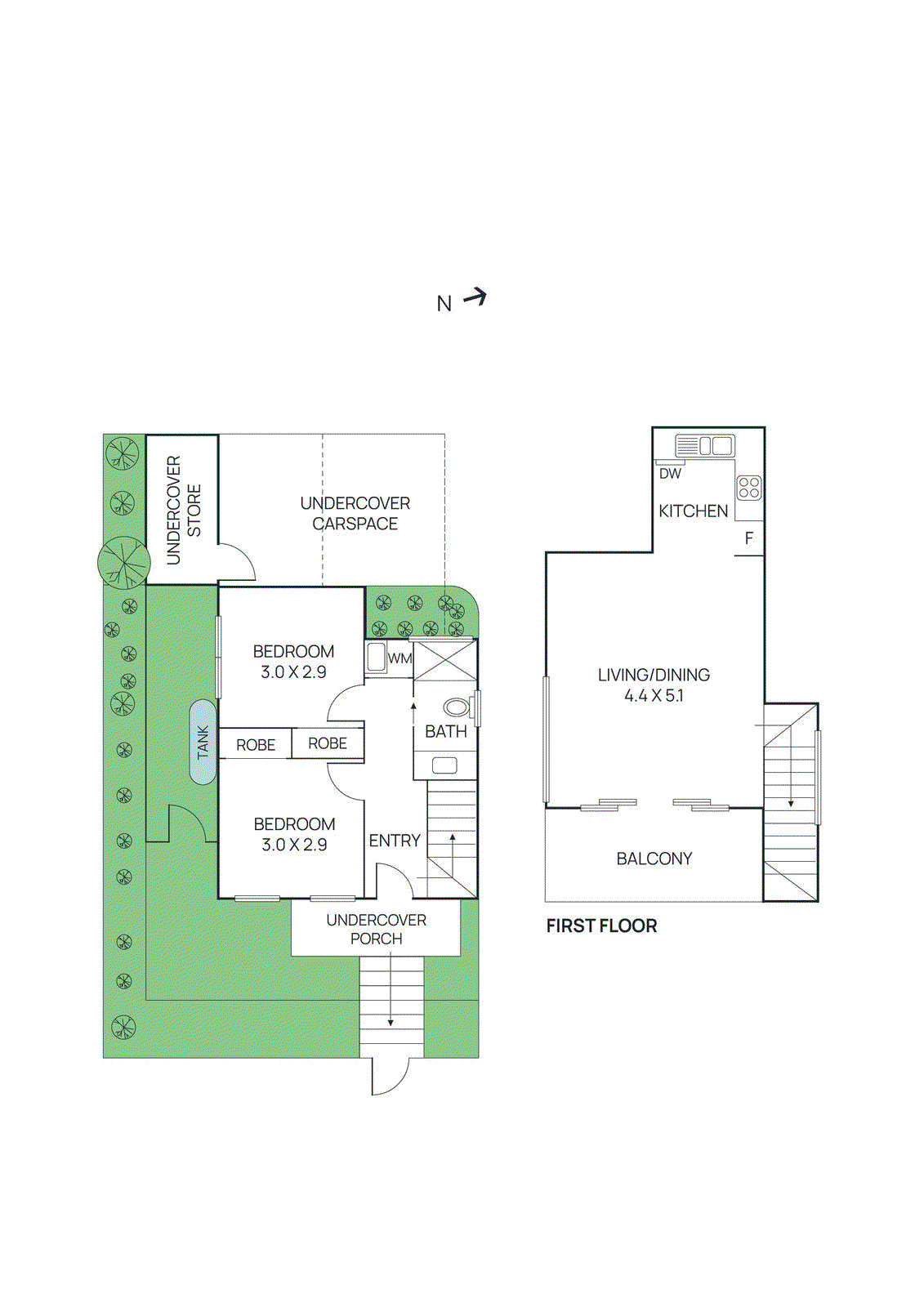 https://images.listonce.com.au/listings/15-northumberland-road-pascoe-vale-vic-3044/495/01901495_floorplan_01.gif?7pYHvYxzVkE