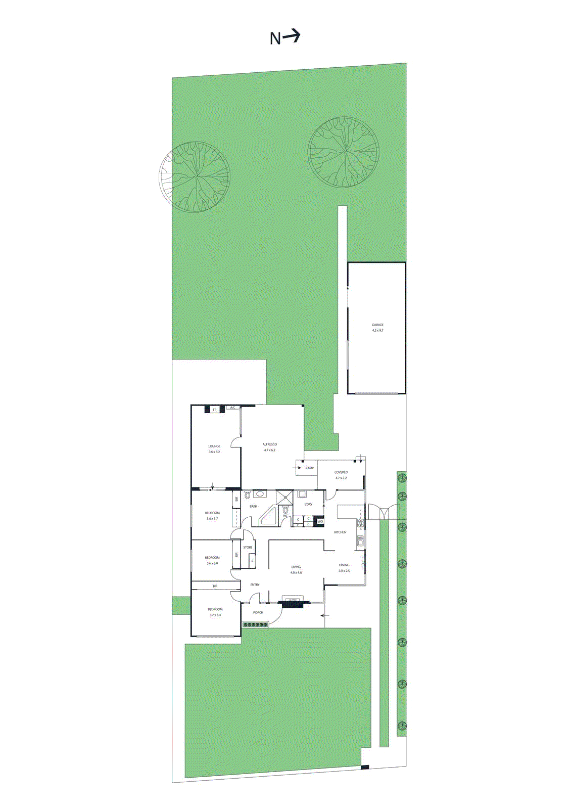 https://images.listonce.com.au/listings/15-norwood-street-herne-hill-vic-3218/151/01766151_floorplan_01.gif?CJk4CS2AQ6Y