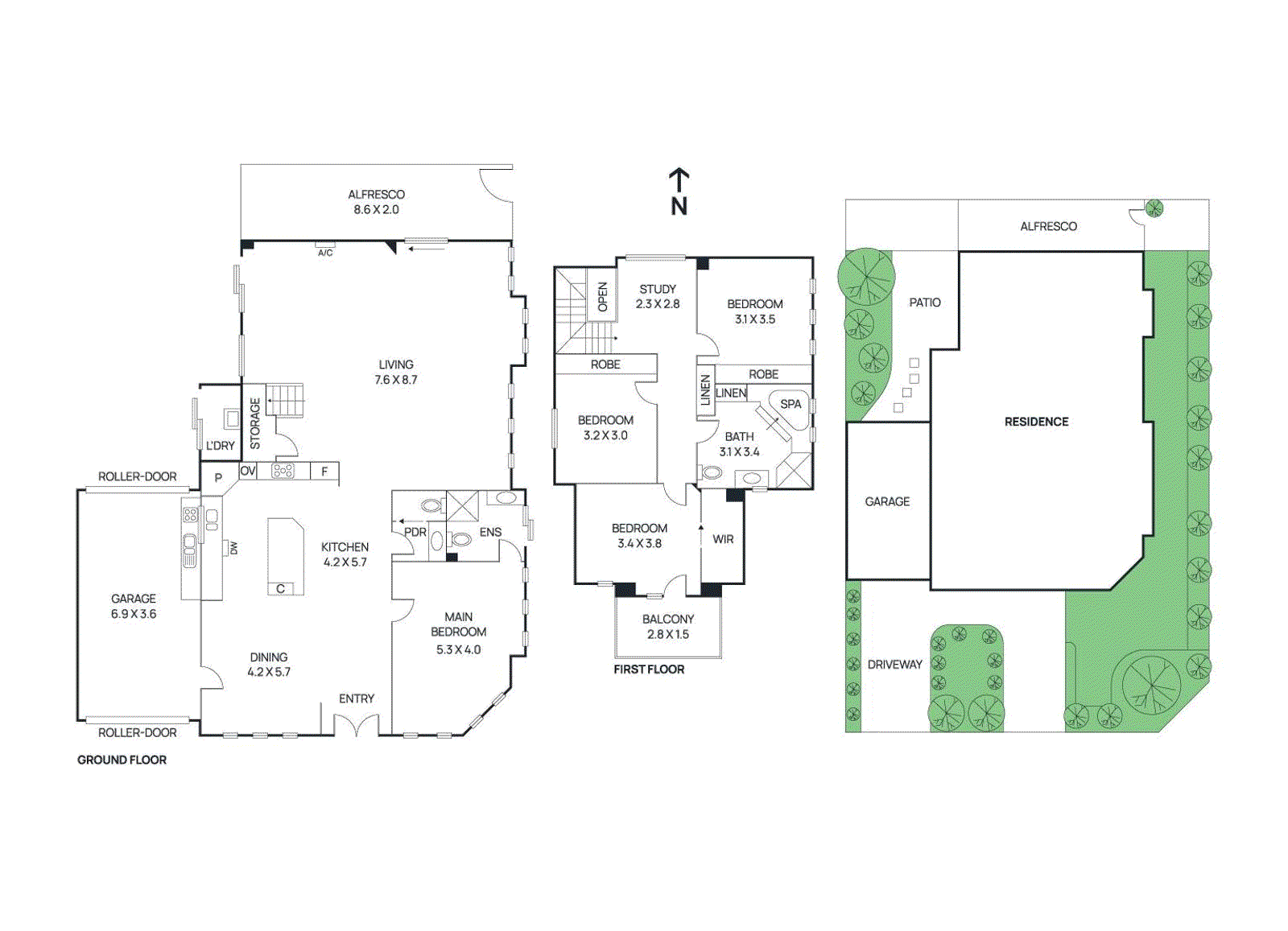 https://images.listonce.com.au/listings/15-nottingham-street-glen-waverley-vic-3150/401/01977401_floorplan_01.gif?ca6tZr4-2Ms