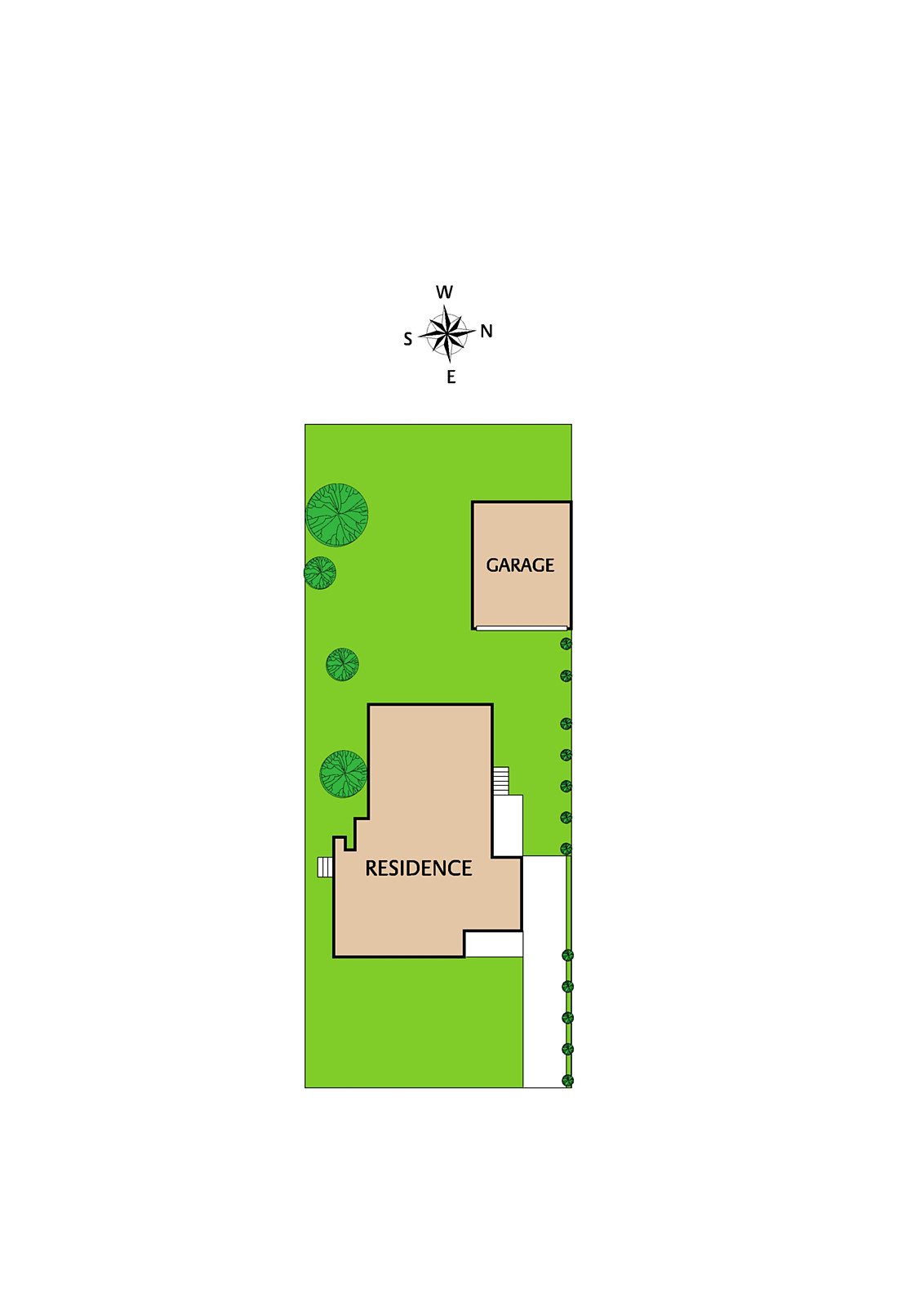 https://images.listonce.com.au/listings/15-oak-street-surrey-hills-vic-3127/893/00352893_floorplan_01.gif?OG3frDIstl8