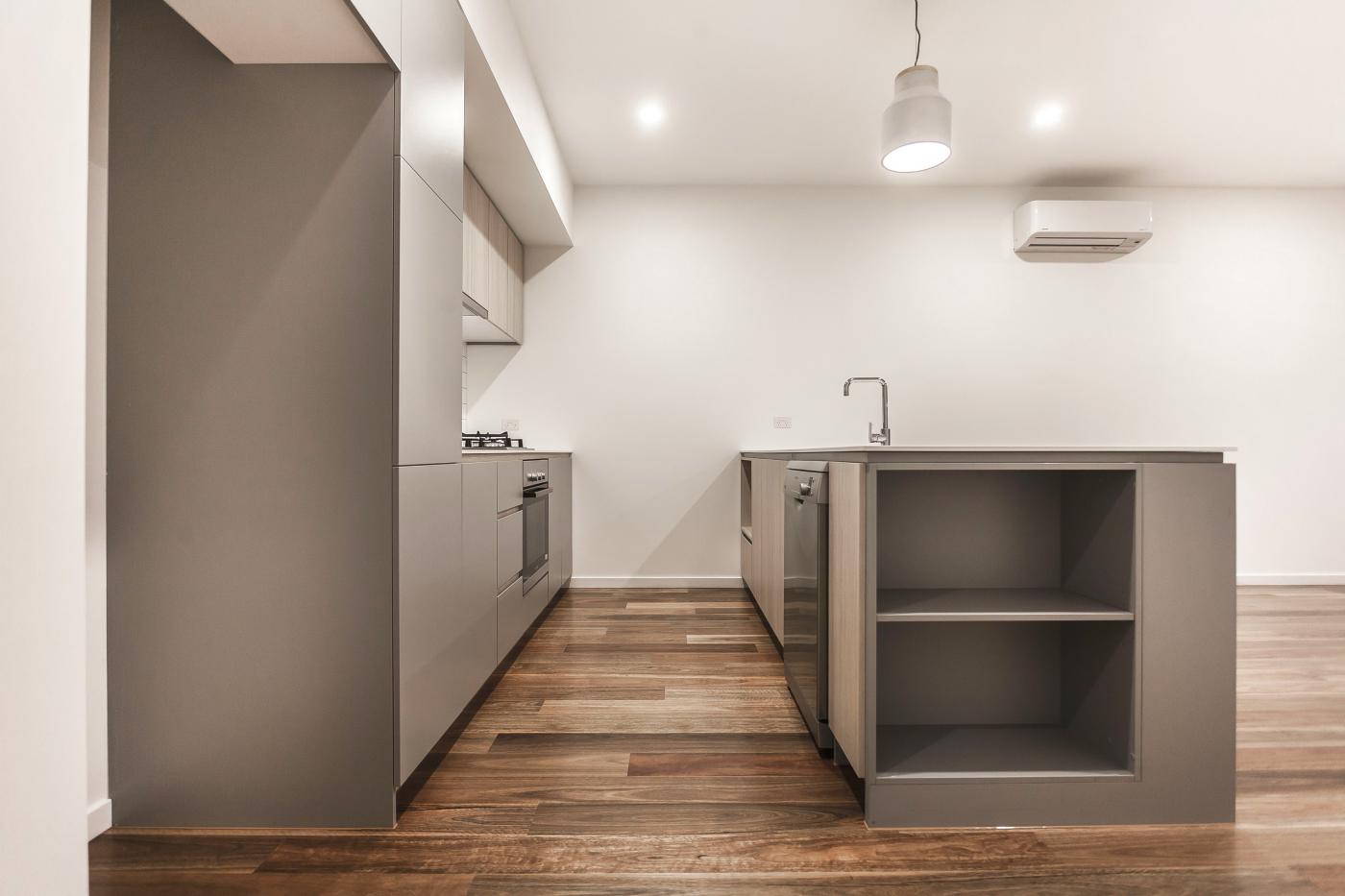 15 Oleander Drive, Mill Park VIC 3082 