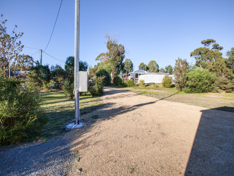15 Olive Place, WHITE BEACH, TAS, 7184