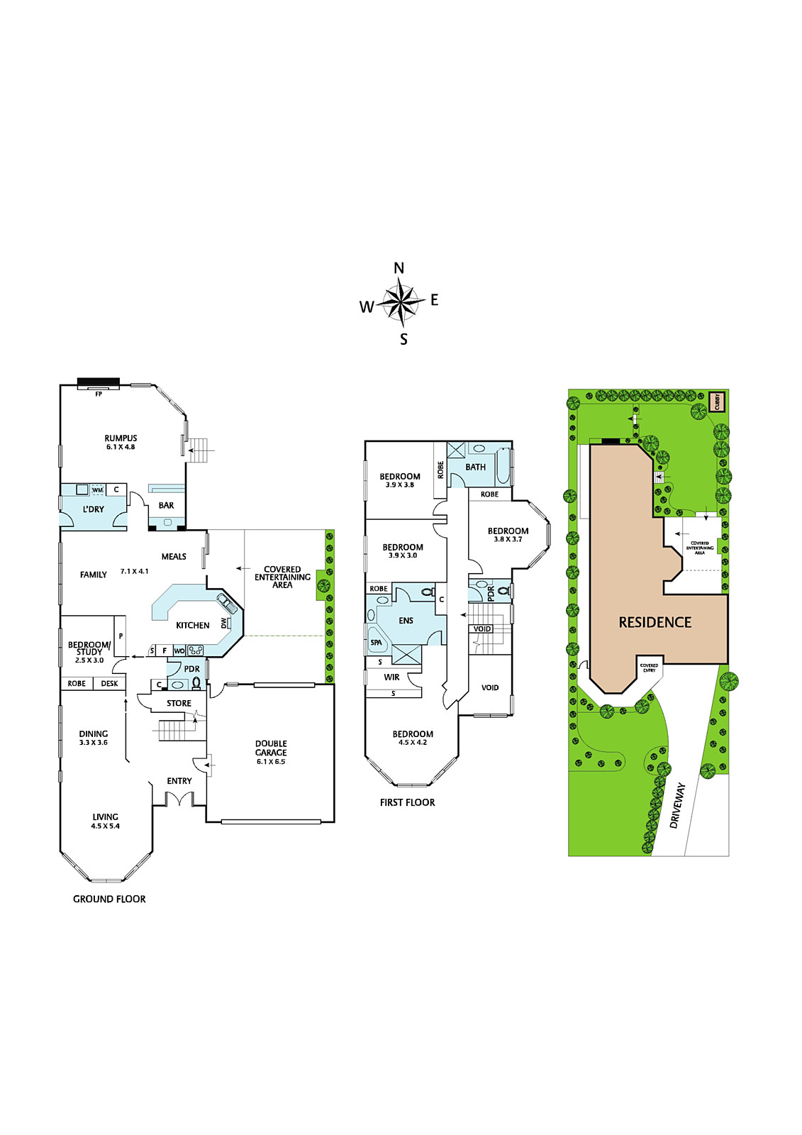 https://images.listonce.com.au/listings/15-oliver-road-templestowe-vic-3106/202/00632202_floorplan_01.gif?LutqKaUDb0Y