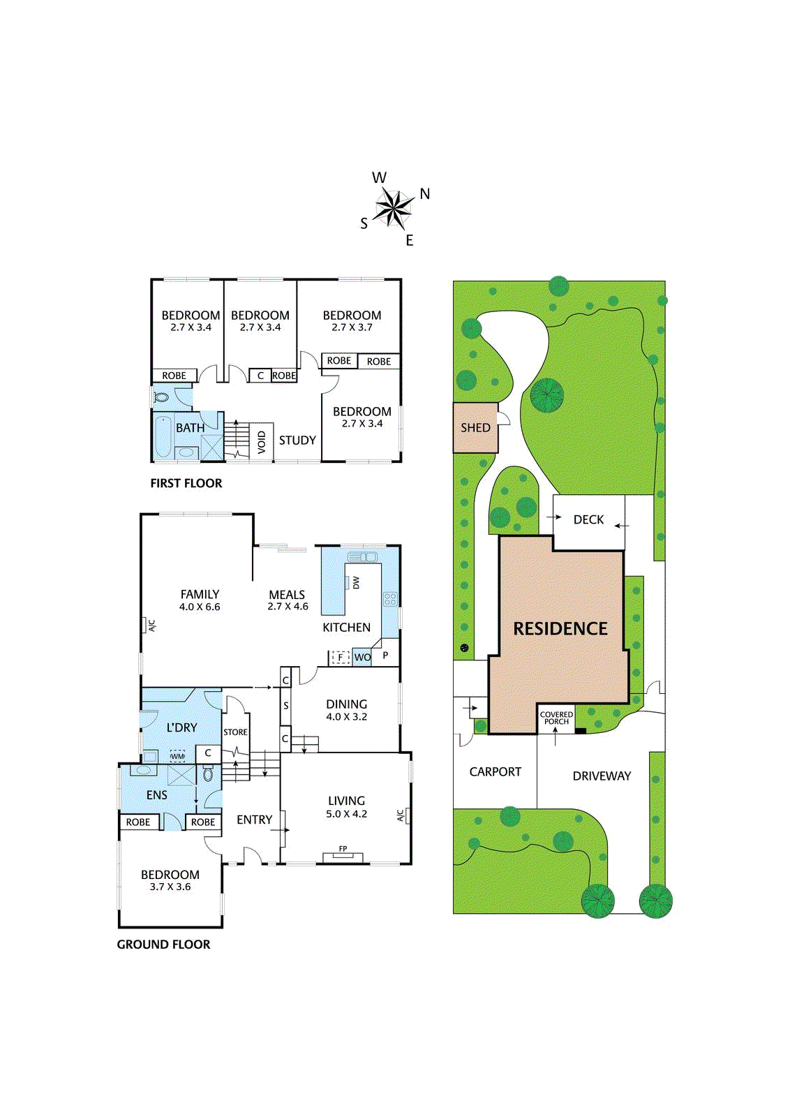 https://images.listonce.com.au/listings/15-opal-court-eltham-north-vic-3095/558/01135558_floorplan_01.gif?GJG_xWa_6Wo