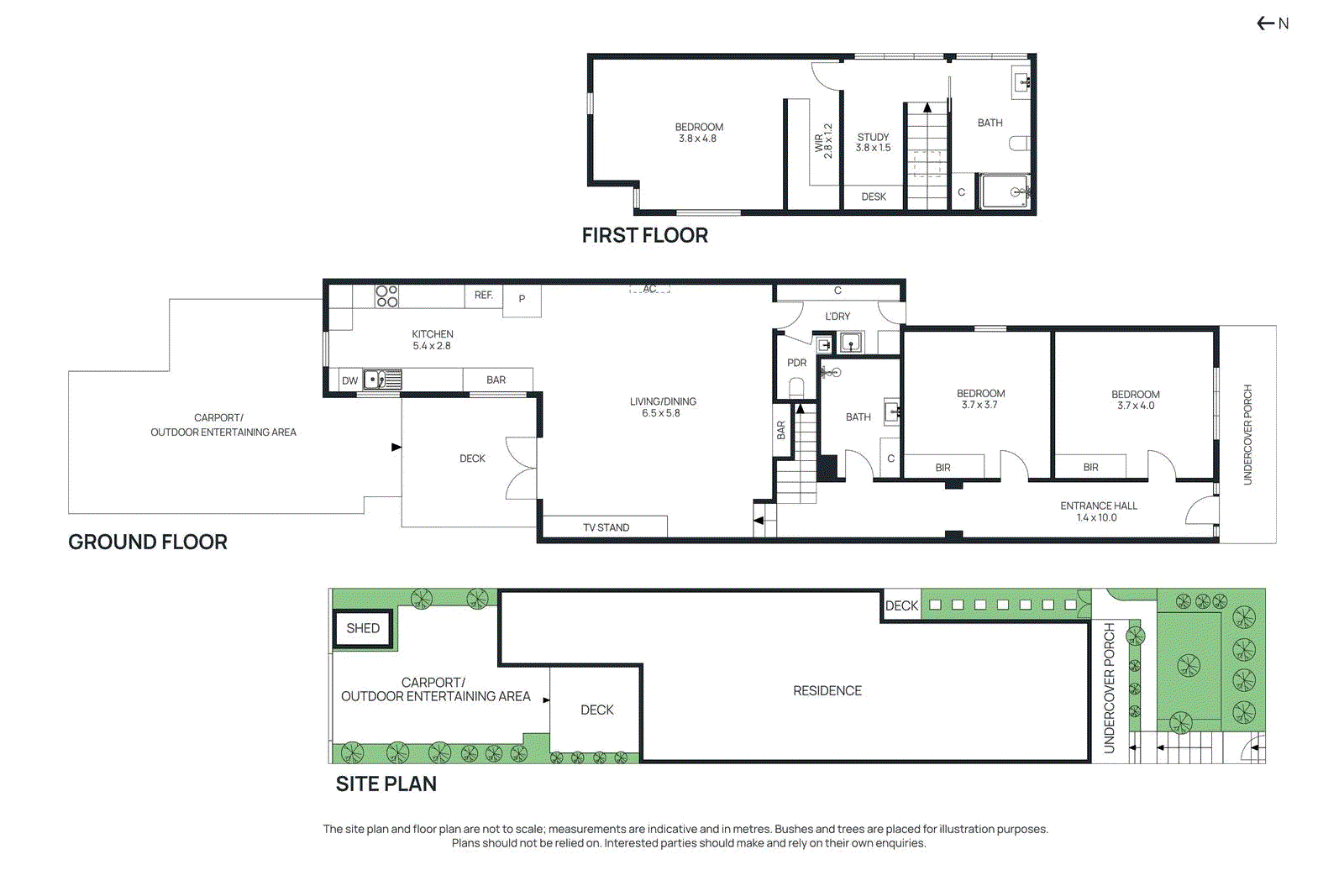 https://images.listonce.com.au/listings/15-ormond-road-moonee-ponds-vic-3039/790/01948790_floorplan_01.gif?b9Jbqhr1Cas