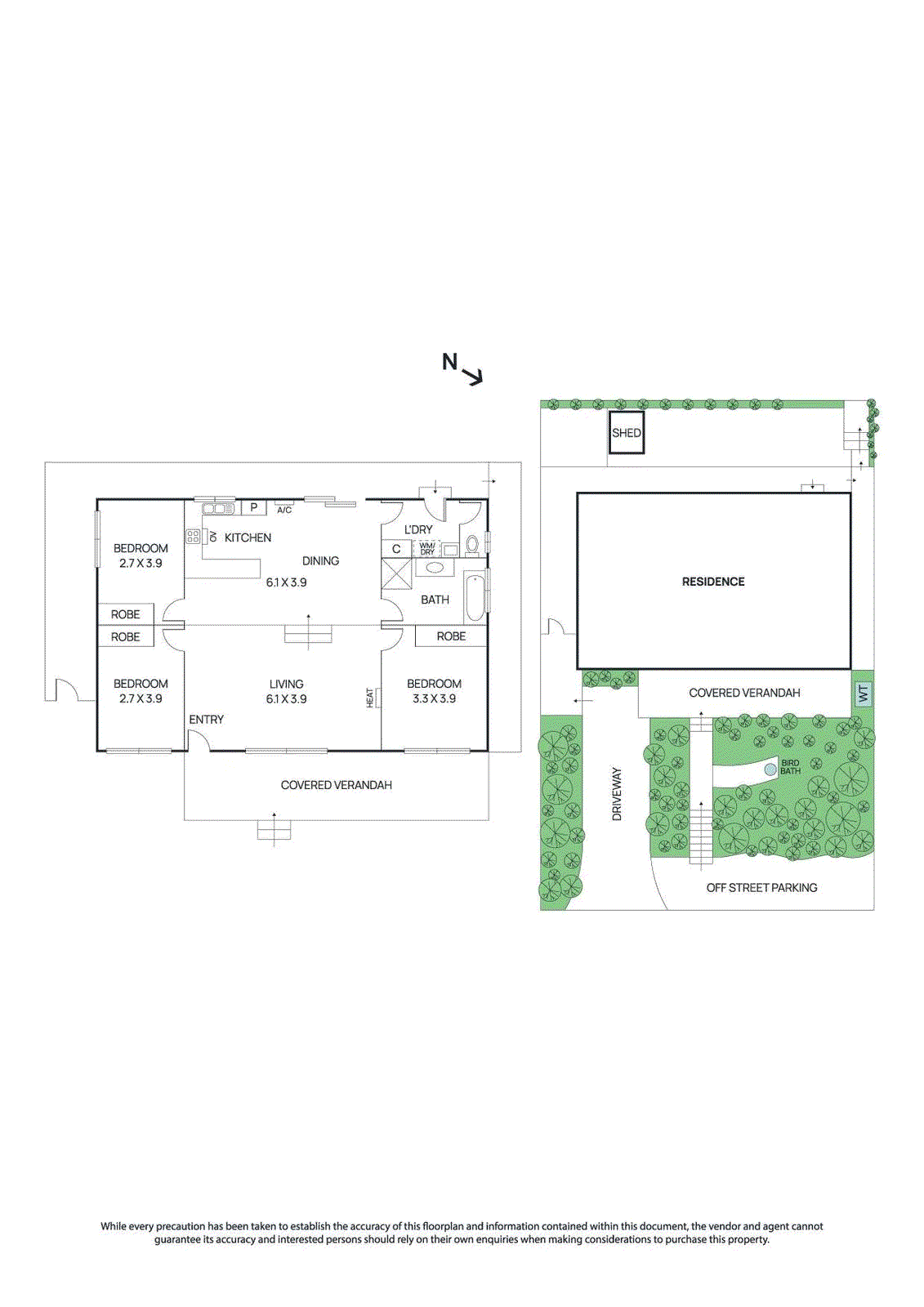 https://images.listonce.com.au/listings/15-orr-lane-montmorency-vic-3094/463/01988463_floorplan_01.gif?ZAvjtnEfE4s