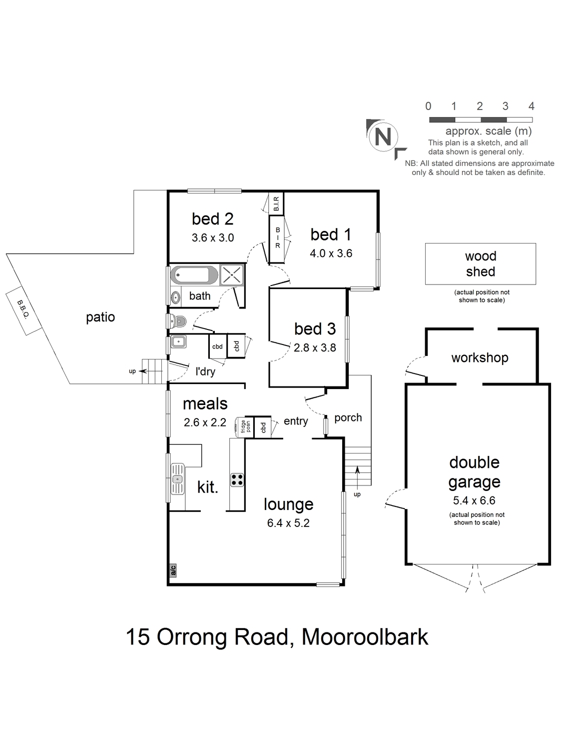 https://images.listonce.com.au/listings/15-orrong-road-mooroolbark-vic-3138/569/01524569_floorplan_01.gif?VeGekQ5paII