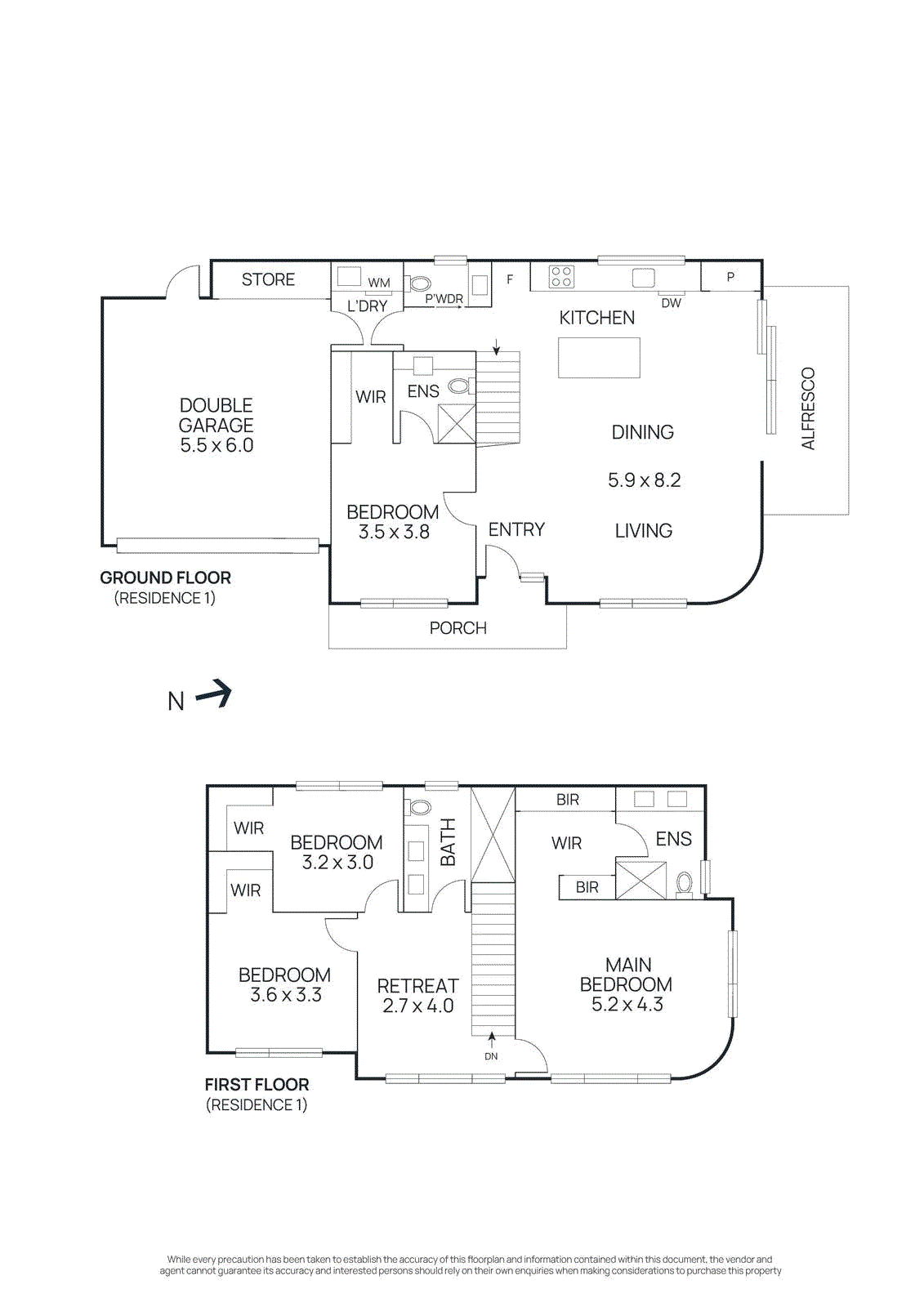 https://images.listonce.com.au/listings/15-osney-avenue-ivanhoe-vic-3079/032/01986032_floorplan_01.gif?J7JfH8uGfFs