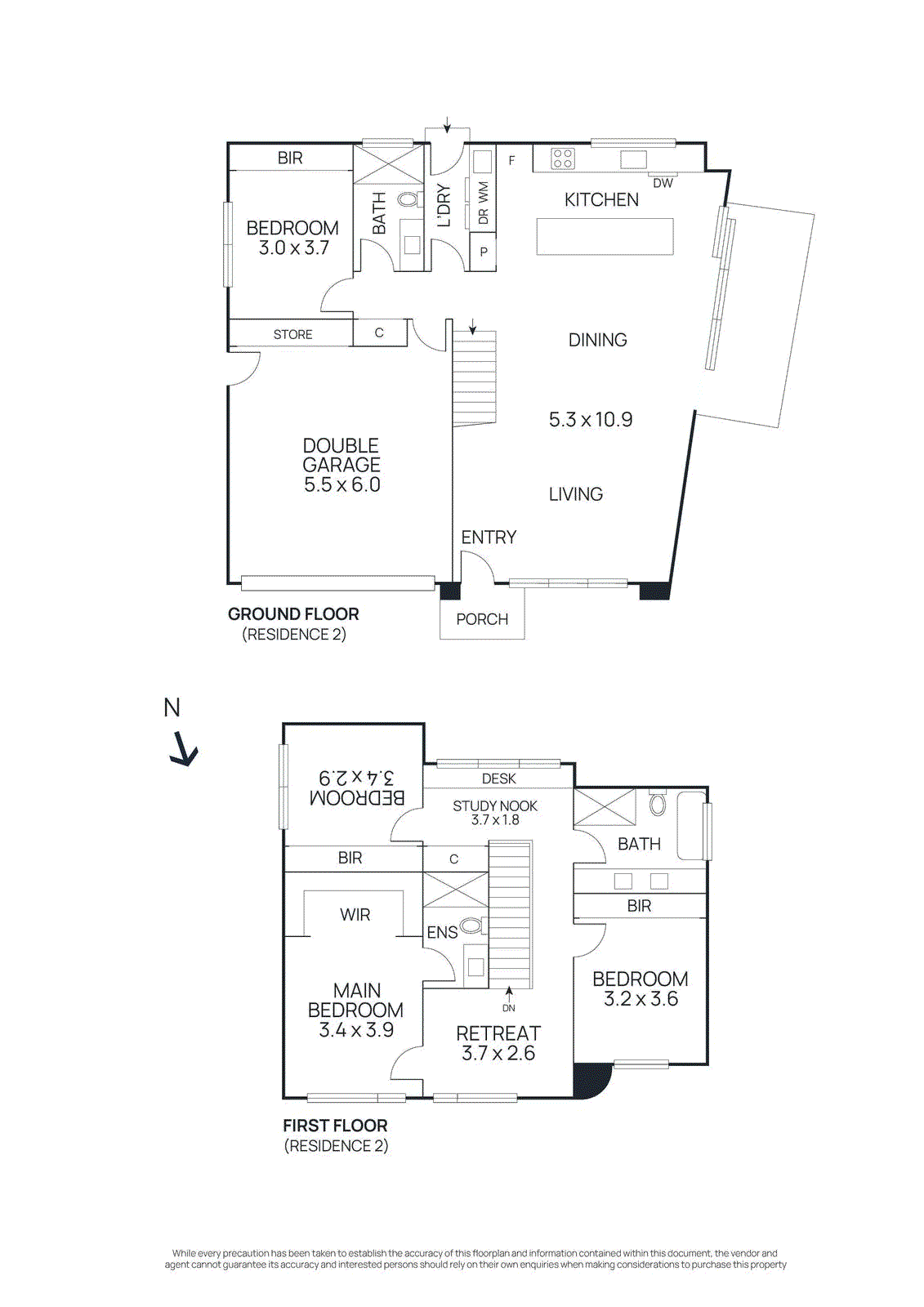 https://images.listonce.com.au/listings/15-osney-avenue-ivanhoe-vic-3079/032/01986032_floorplan_02.gif?NMhcBubTp6g