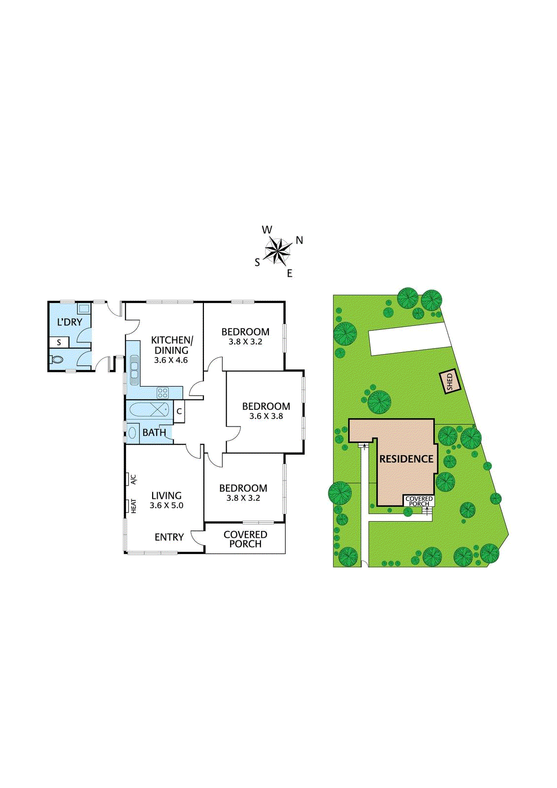 https://images.listonce.com.au/listings/15-osney-avenue-ivanhoe-vic-3079/114/01297114_floorplan_01.gif?jw78SDqbFaM