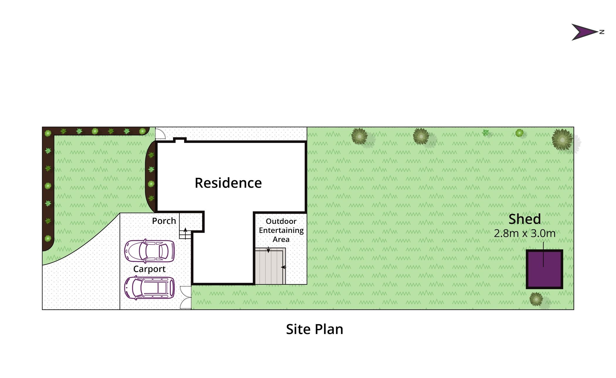 https://images.listonce.com.au/listings/15-oxford-street-whittington-vic-3219/071/01781071_floorplan_01.gif?hYmkB2hCJIc