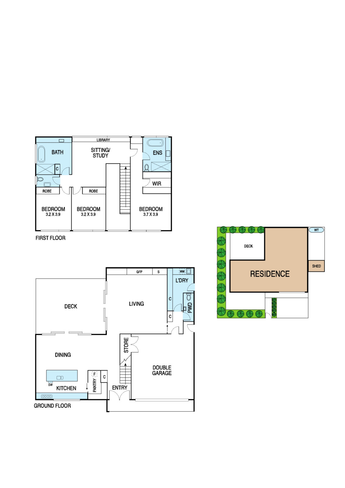 https://images.listonce.com.au/listings/15-paisley-street-balwyn-vic-3103/329/00140329_floorplan_01.gif?QiLa1sMX1G4