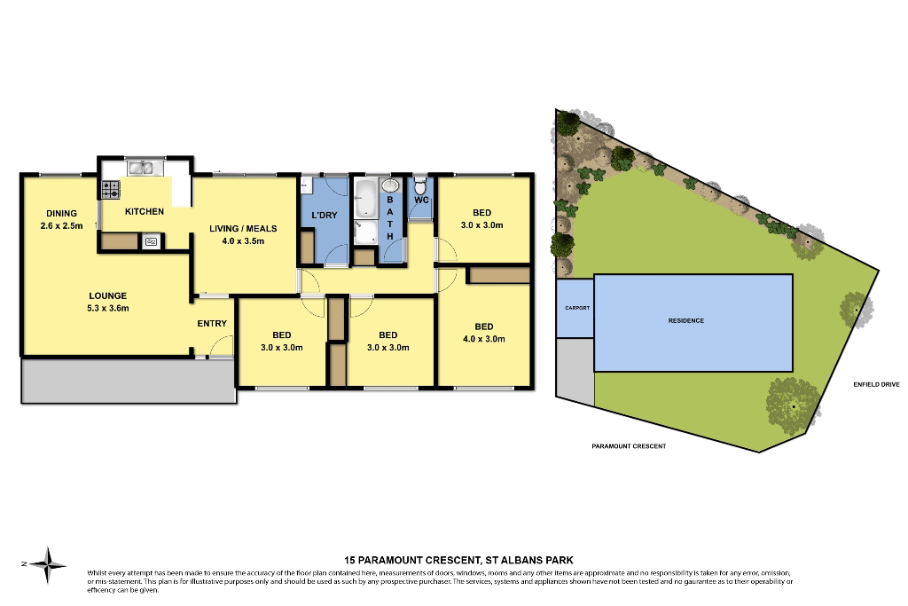 https://images.listonce.com.au/listings/15-paramount-crescent-st-albans-park-vic-3219/902/01699902_floorplan_01.gif?2fMd3UDfJ8E