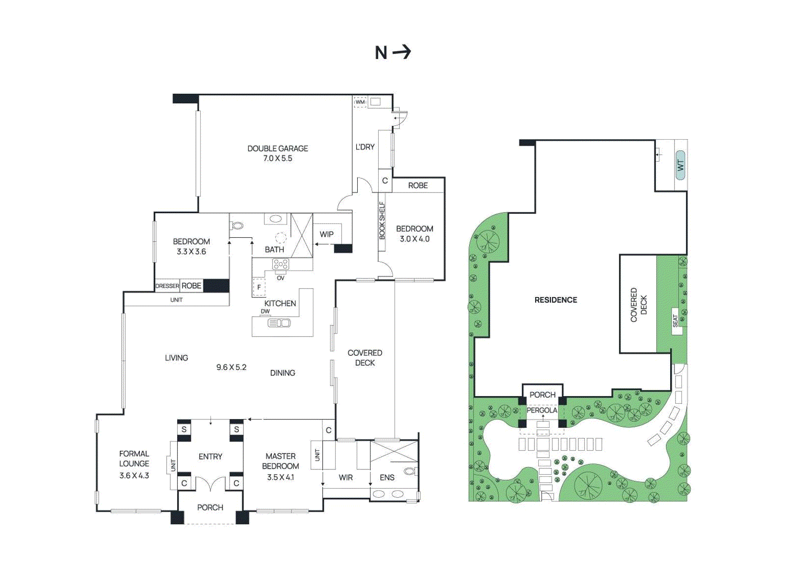 https://images.listonce.com.au/listings/15-park-lane-mount-waverley-vic-3149/244/01986244_floorplan_01.gif?1628wCBenlA