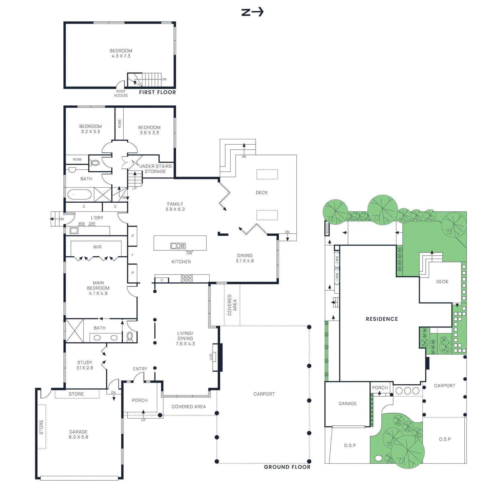 https://images.listonce.com.au/listings/15-park-view-drive-carnegie-vic-3163/770/01979770_floorplan_01.gif?vppD2RNbs7I