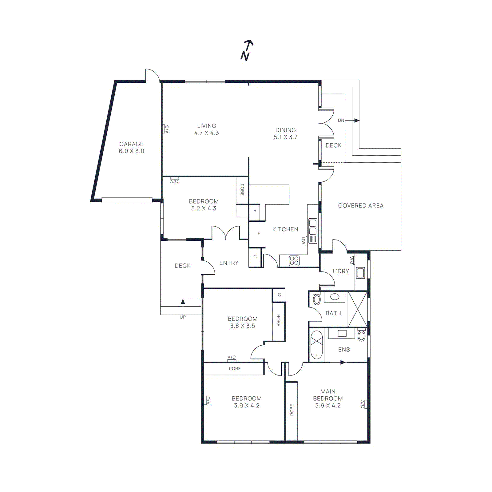 https://images.listonce.com.au/listings/15-pasadena-crescent-bentleigh-east-vic-3165/899/01855899_floorplan_01.gif?gZACcNjNq9M