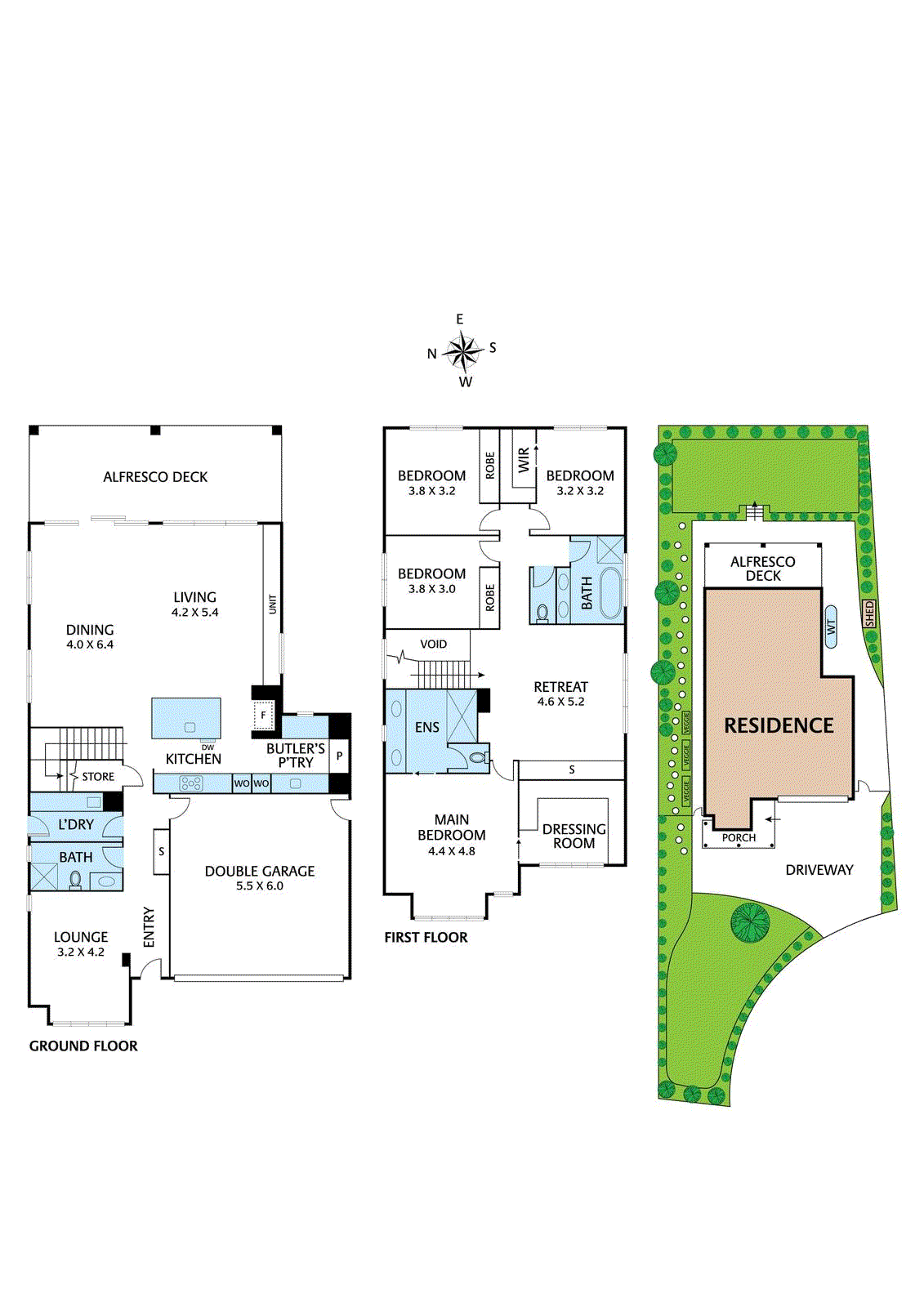 https://images.listonce.com.au/listings/15-paulette-court-blackburn-south-vic-3130/849/01596849_floorplan_01.gif?Nh3mFpnEmHA