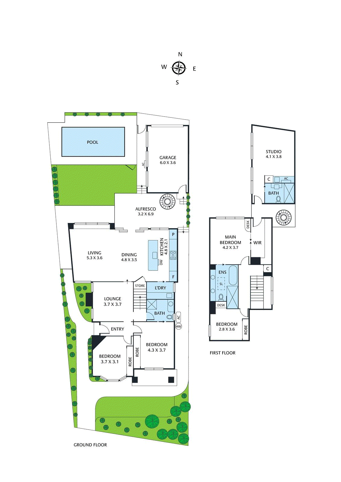 https://images.listonce.com.au/listings/15-pearson-street-williamstown-vic-3016/385/01737385_floorplan_01.gif?Kg8zwkMyOvY