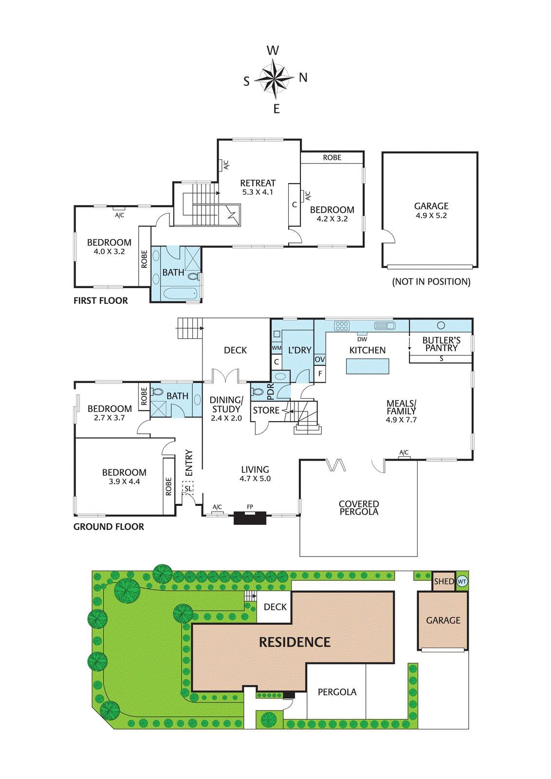 https://images.listonce.com.au/listings/15-penrhyn-avenue-glen-iris-vic-3146/835/01001835_floorplan_01.gif?EG0thDfnsvk