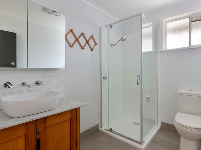 15 Peppermint Drive, WHITE BEACH, TAS, 7184