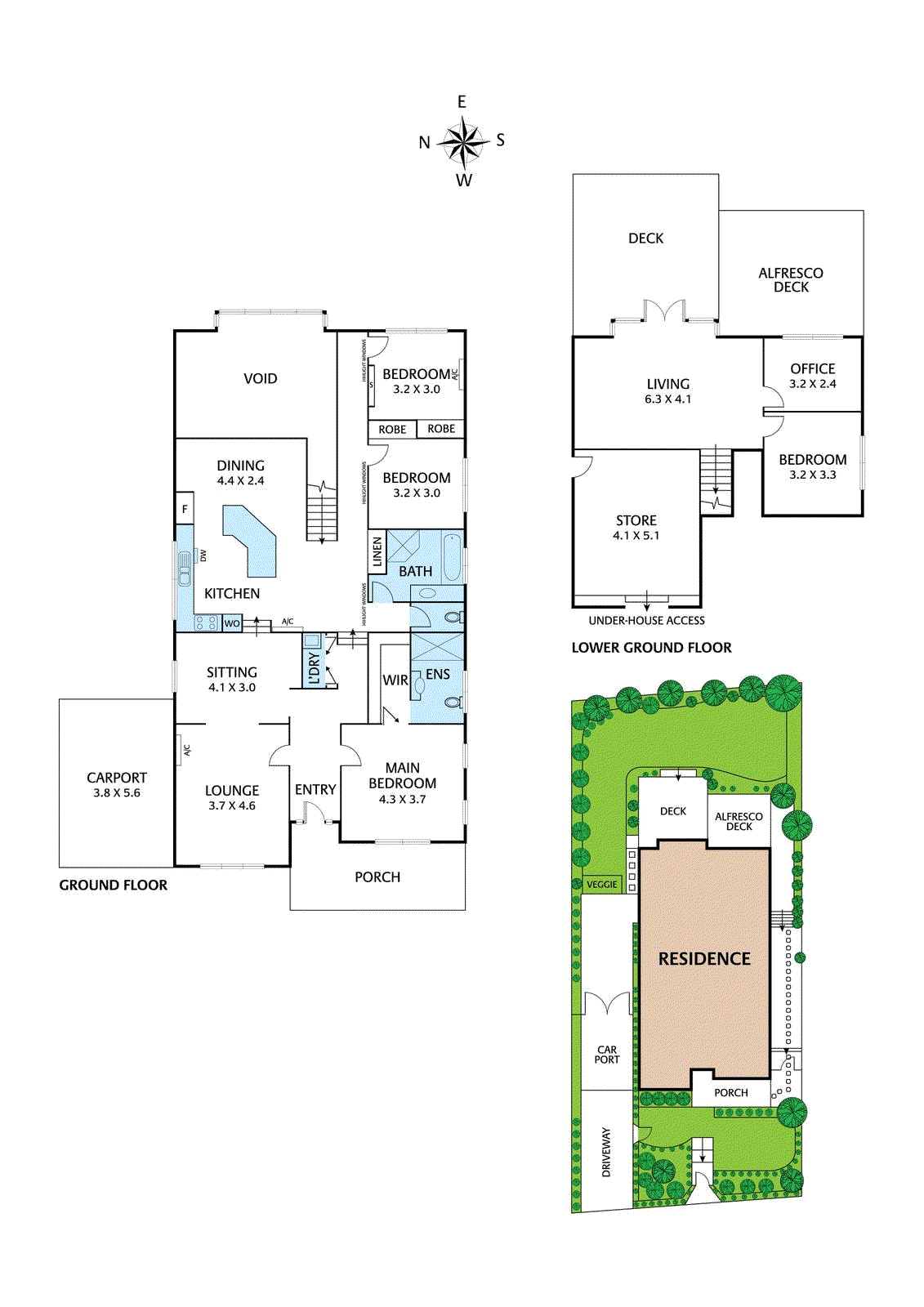 https://images.listonce.com.au/listings/15-percy-street-mitcham-vic-3132/495/01595495_floorplan_01.gif?r3y_-duBQMc