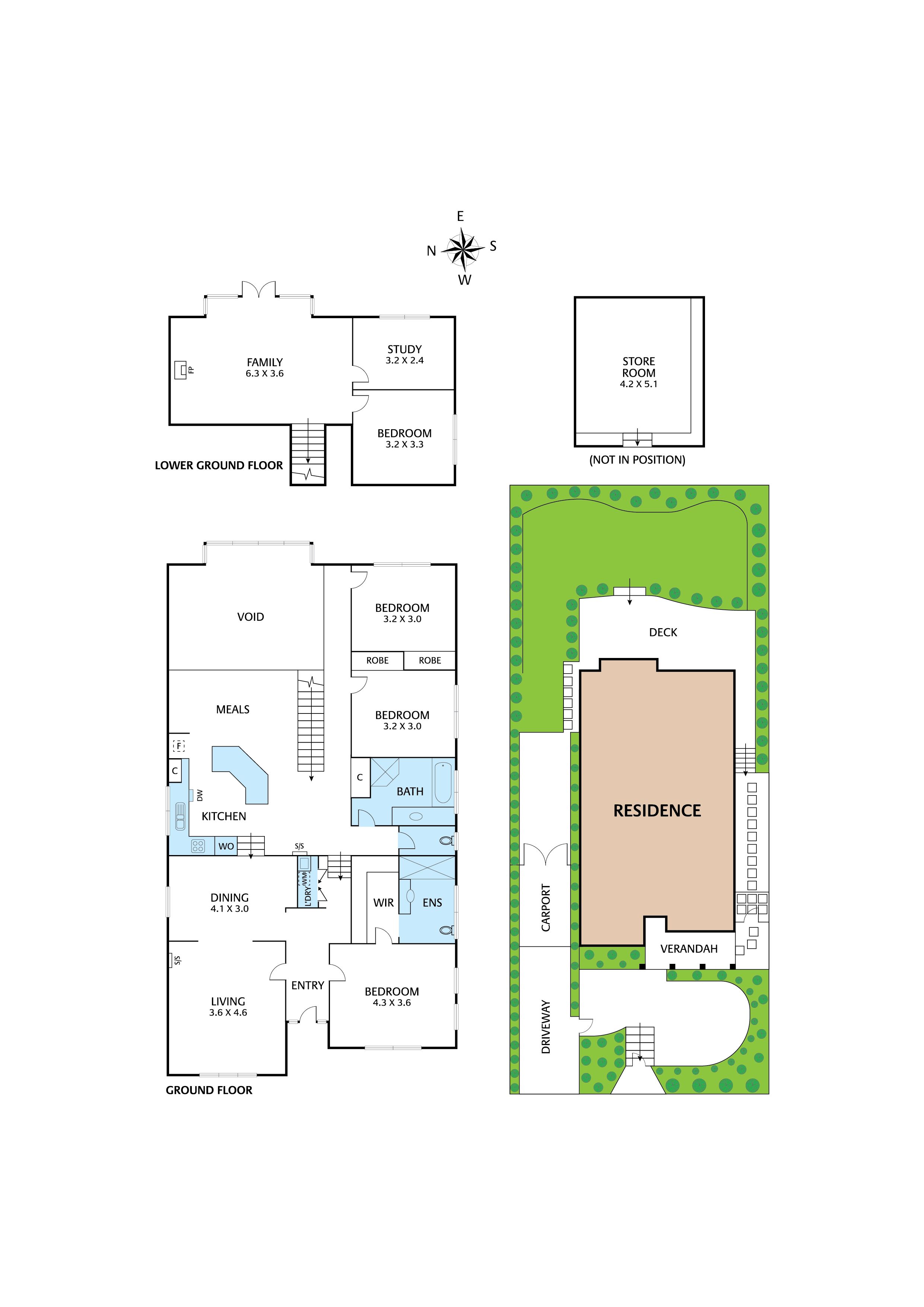 https://images.listonce.com.au/listings/15-percy-street-mitcham-vic-3132/660/01141660_floorplan_01.gif?gHuz2Zv8qm8