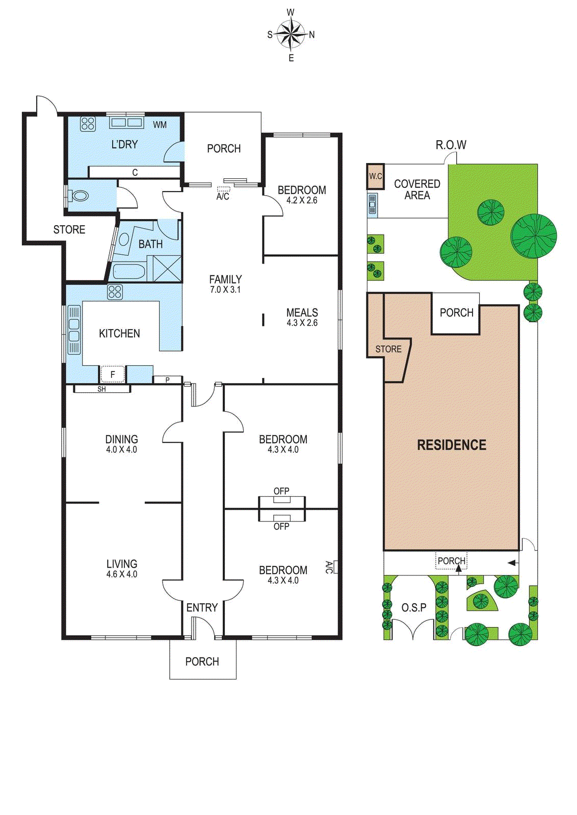 https://images.listonce.com.au/listings/15-perth-street-prahran-vic-3181/286/01362286_floorplan_01.gif?xw8OEwWRkBE