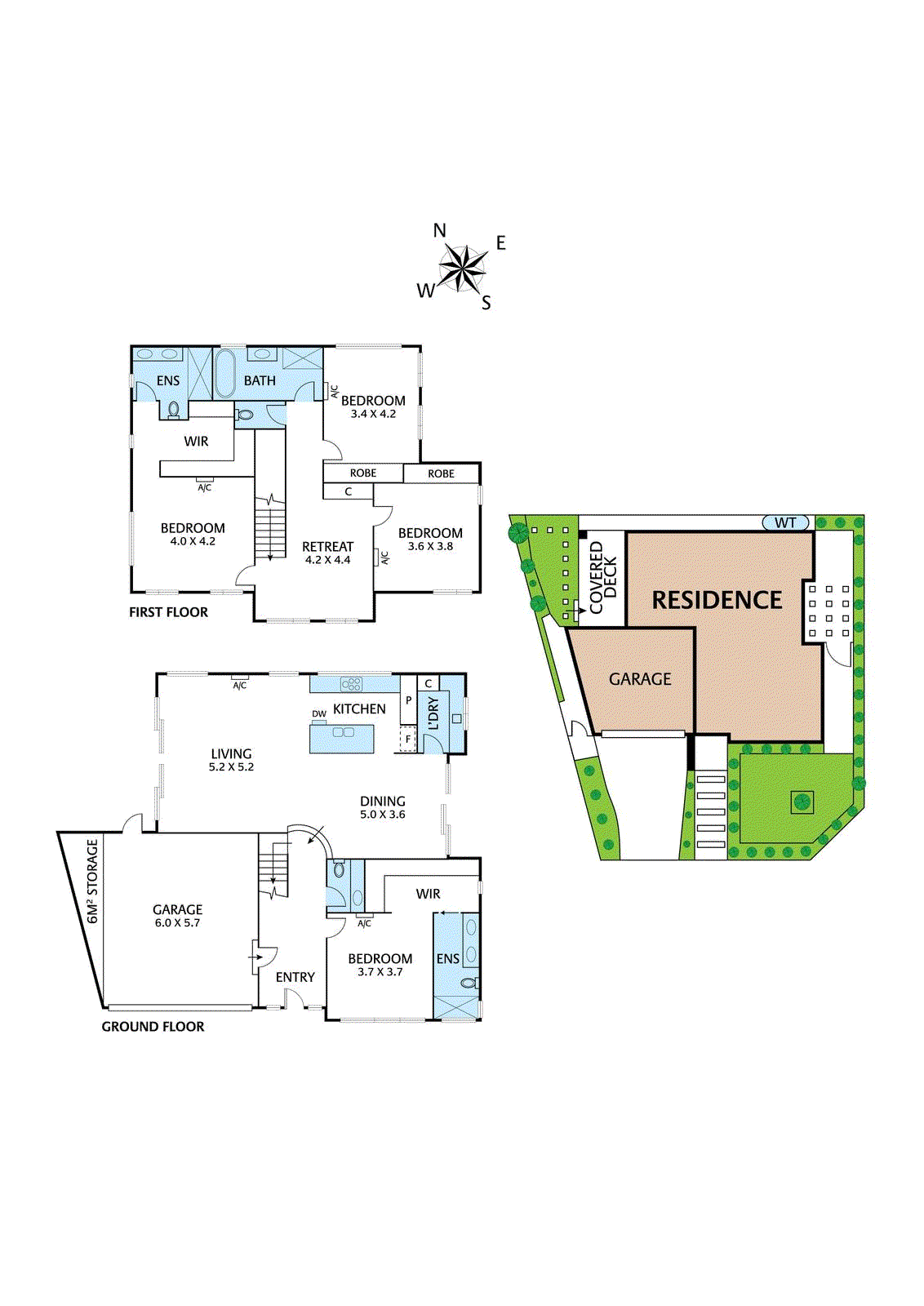 https://images.listonce.com.au/listings/15-peter-budge-avenue-templestowe-vic-3106/675/01738675_floorplan_01.gif?oUpvAjQPKj0