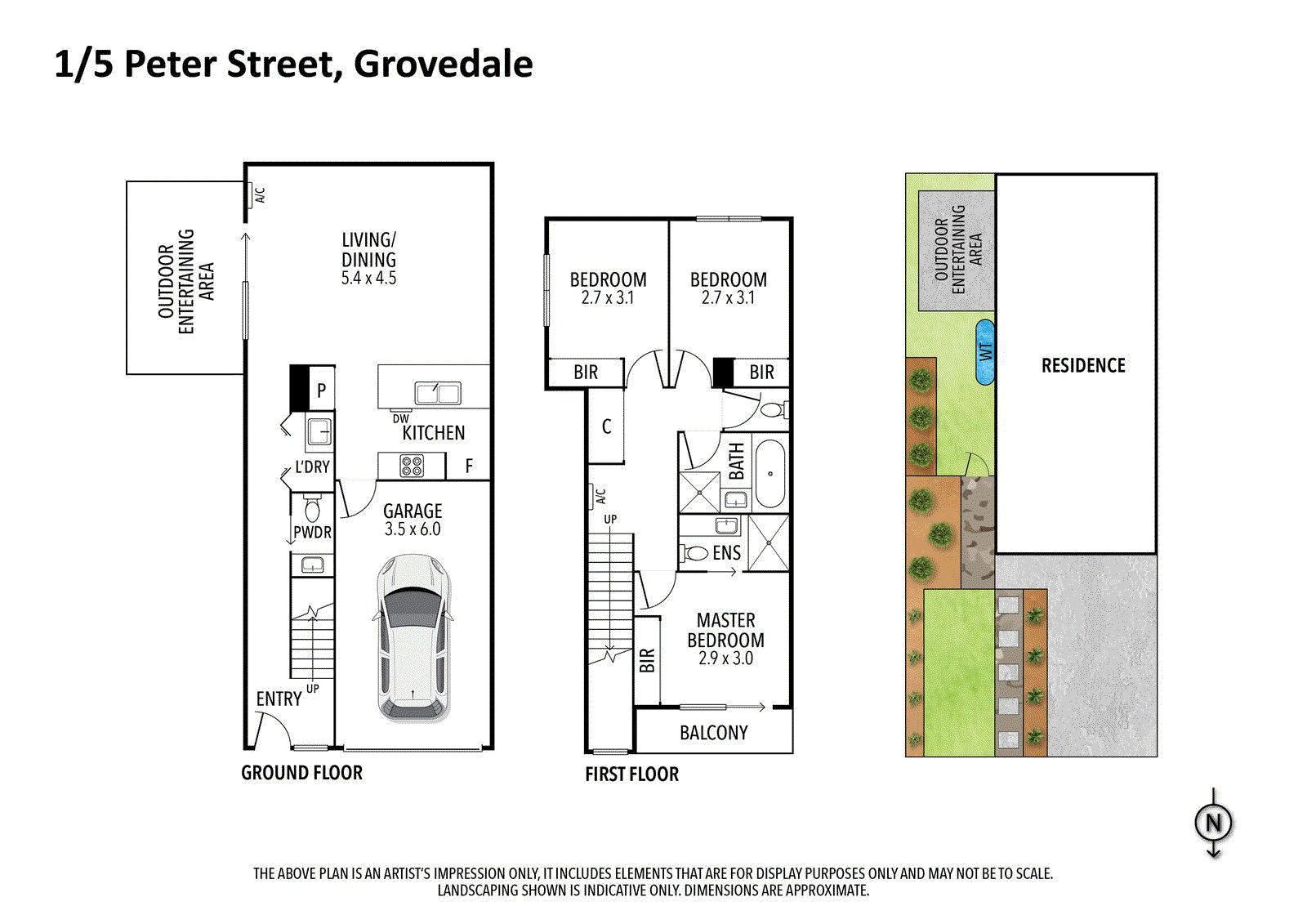 https://images.listonce.com.au/listings/15-peter-street-grovedale-vic-3216/395/01551395_floorplan_01.gif?g8ZR7dScFT0