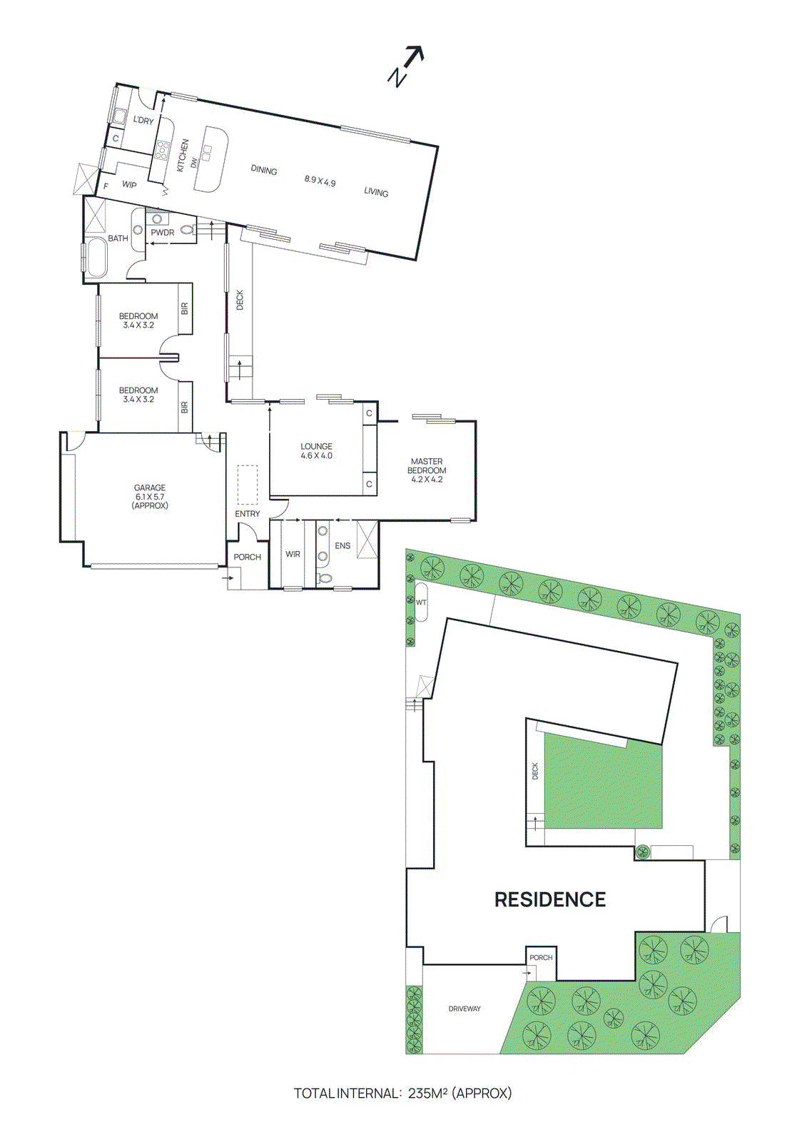 https://images.listonce.com.au/listings/15-phelan-street-point-lonsdale-vic-3225/629/01811629_floorplan_01.gif?FX7qRwoez7E