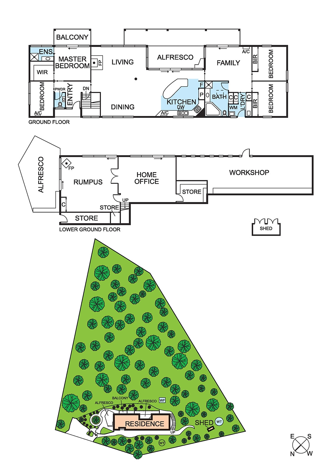 https://images.listonce.com.au/listings/15-pigeon-bank-road-north-warrandyte-vic-3113/144/00635144_floorplan_01.gif?sLFa7oj0bGs