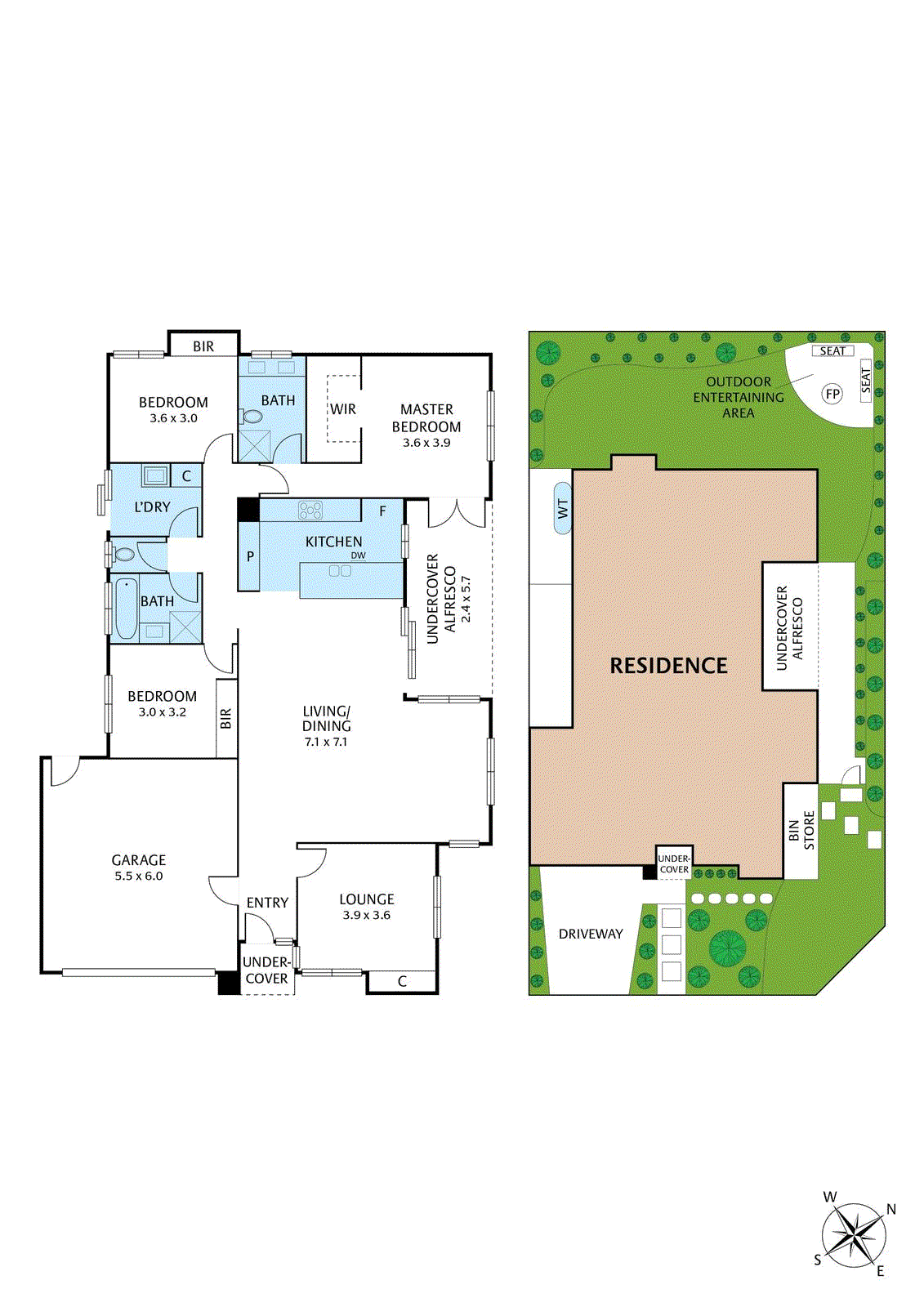 https://images.listonce.com.au/listings/15-point-boulevard-point-lonsdale-vic-3225/093/01726093_floorplan_01.gif?2SpseNM1OAw