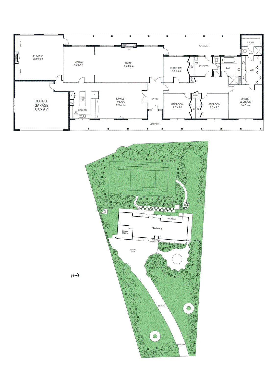 https://images.listonce.com.au/listings/15-pound-road-warrandyte-vic-3113/167/01775167_floorplan_01.gif?FPjoYx51JdU