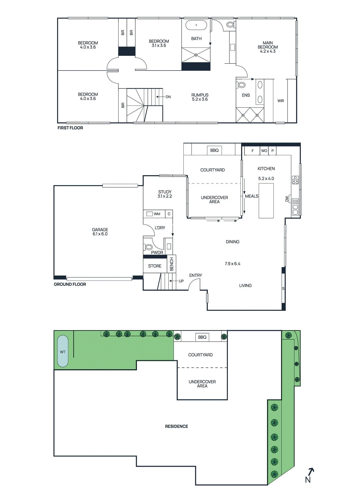 https://images.listonce.com.au/listings/15-president-lane-williamstown-vic-3016/016/01779016_floorplan_01.gif?_Gf26olN86c