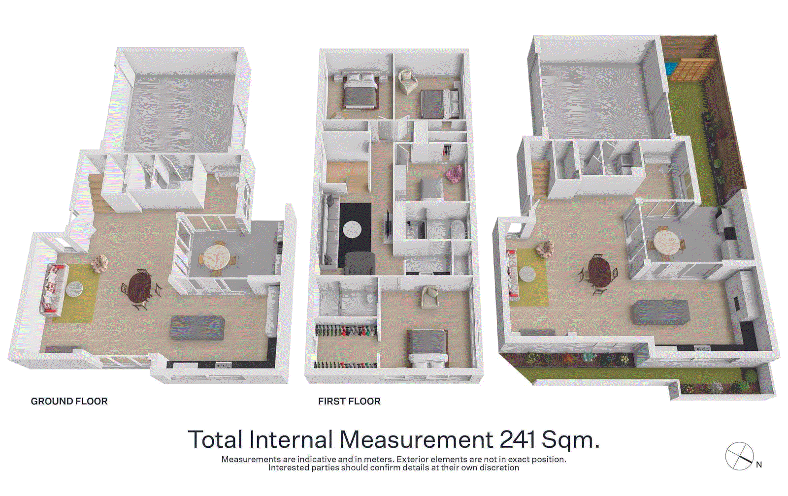 https://images.listonce.com.au/listings/15-president-lane-williamstown-vic-3016/016/01779016_floorplan_02.gif?2kPg7nSUAbc
