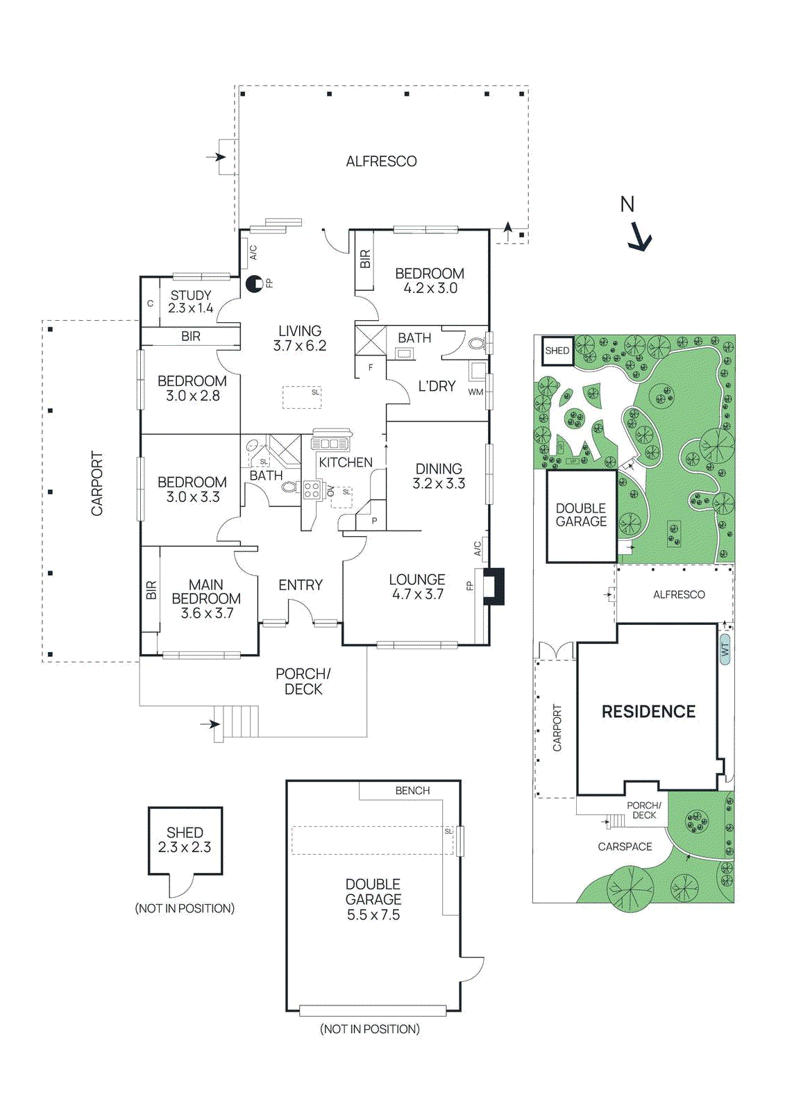 https://images.listonce.com.au/listings/15-princes-street-watsonia-vic-3087/936/01956936_floorplan_01.gif?S3wVDN9jikg