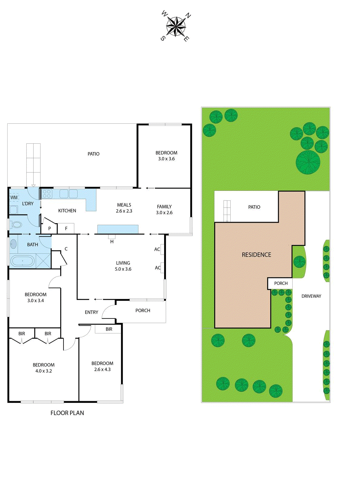 https://images.listonce.com.au/listings/15-prospect-court-ringwood-vic-3134/976/01561976_floorplan_01.gif?t2GRf2YqNP4