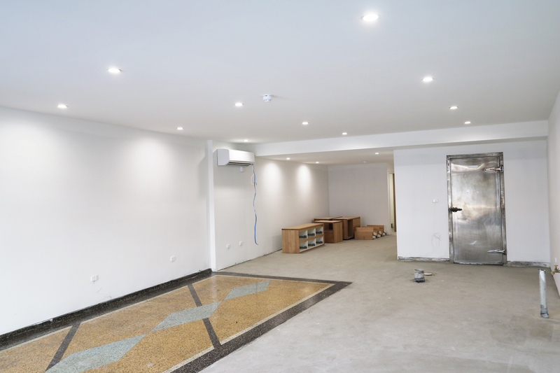 15 Quadrant Mall, LAUNCESTON, TAS, 7250